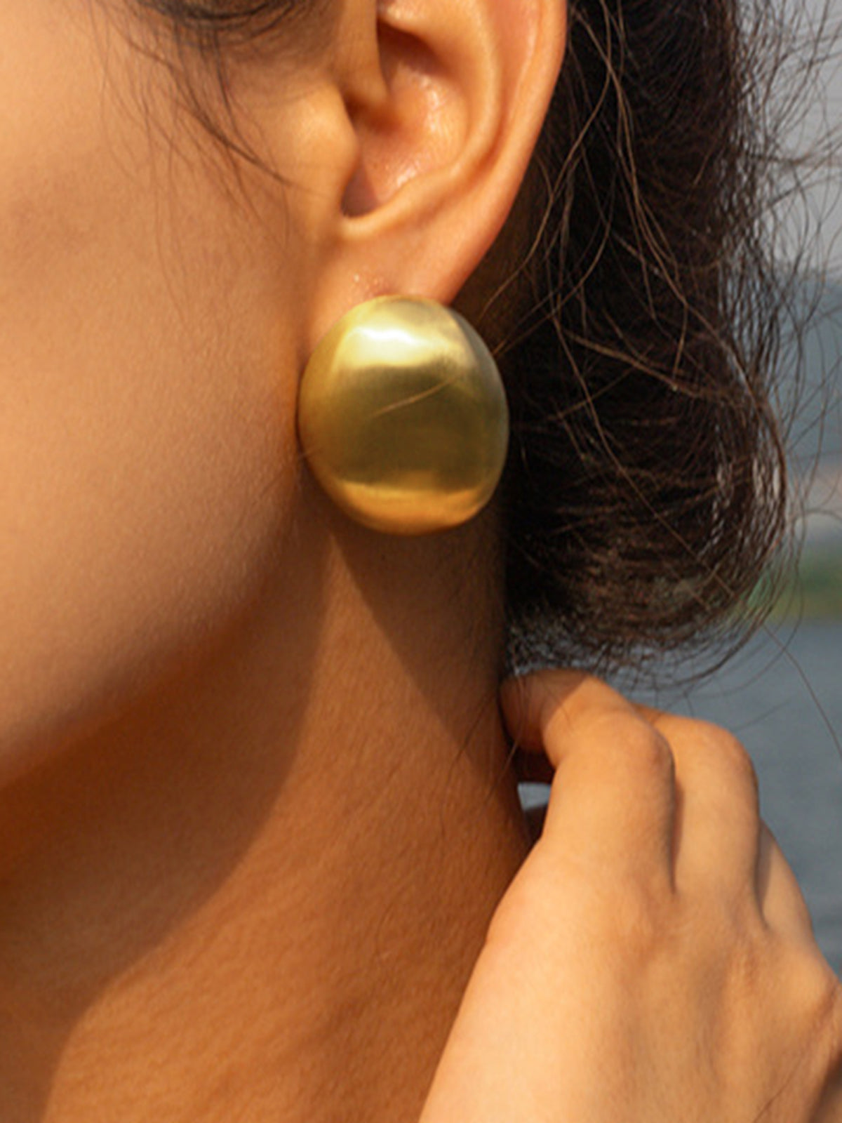 Tuscany Beauty Earrings-Massicos