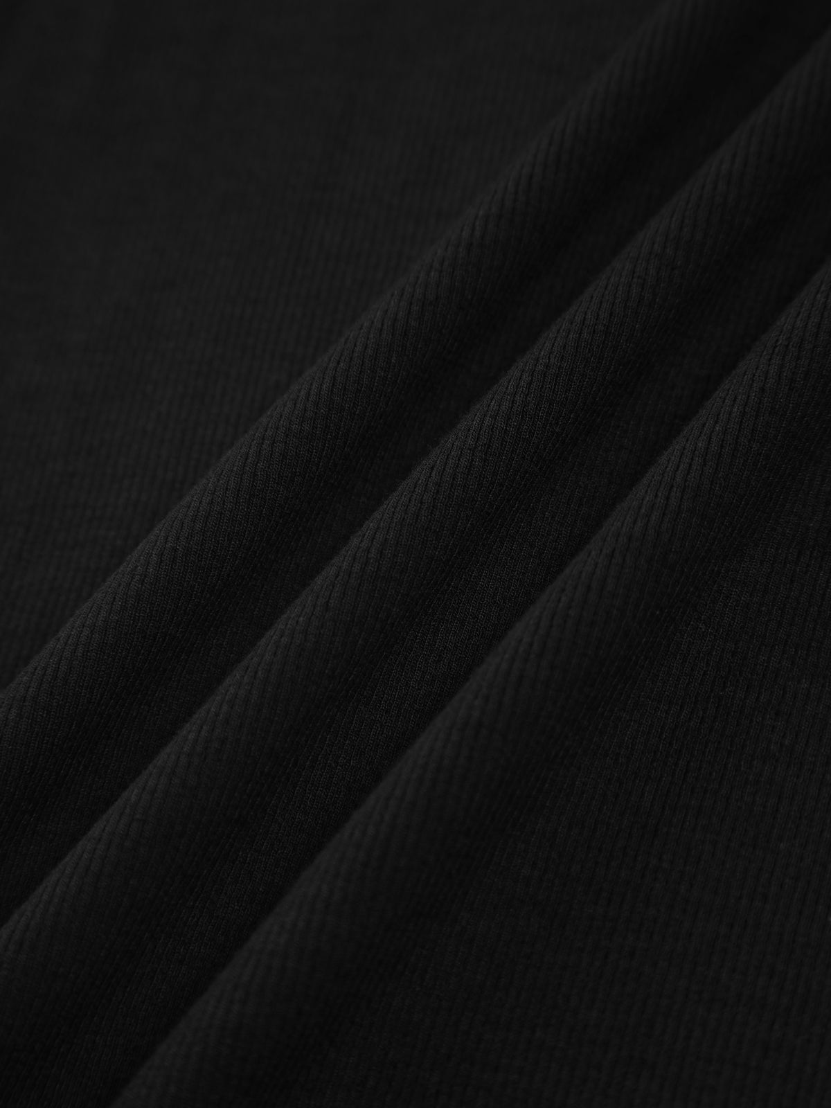 Slinky Cutout Knit Top-Massicos
