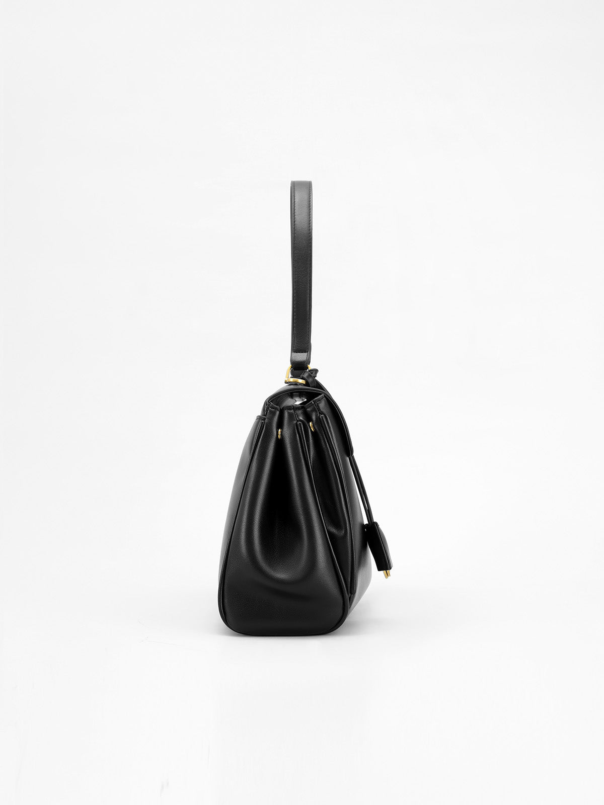 Large Capacity Commuter  Handbag-Massicos