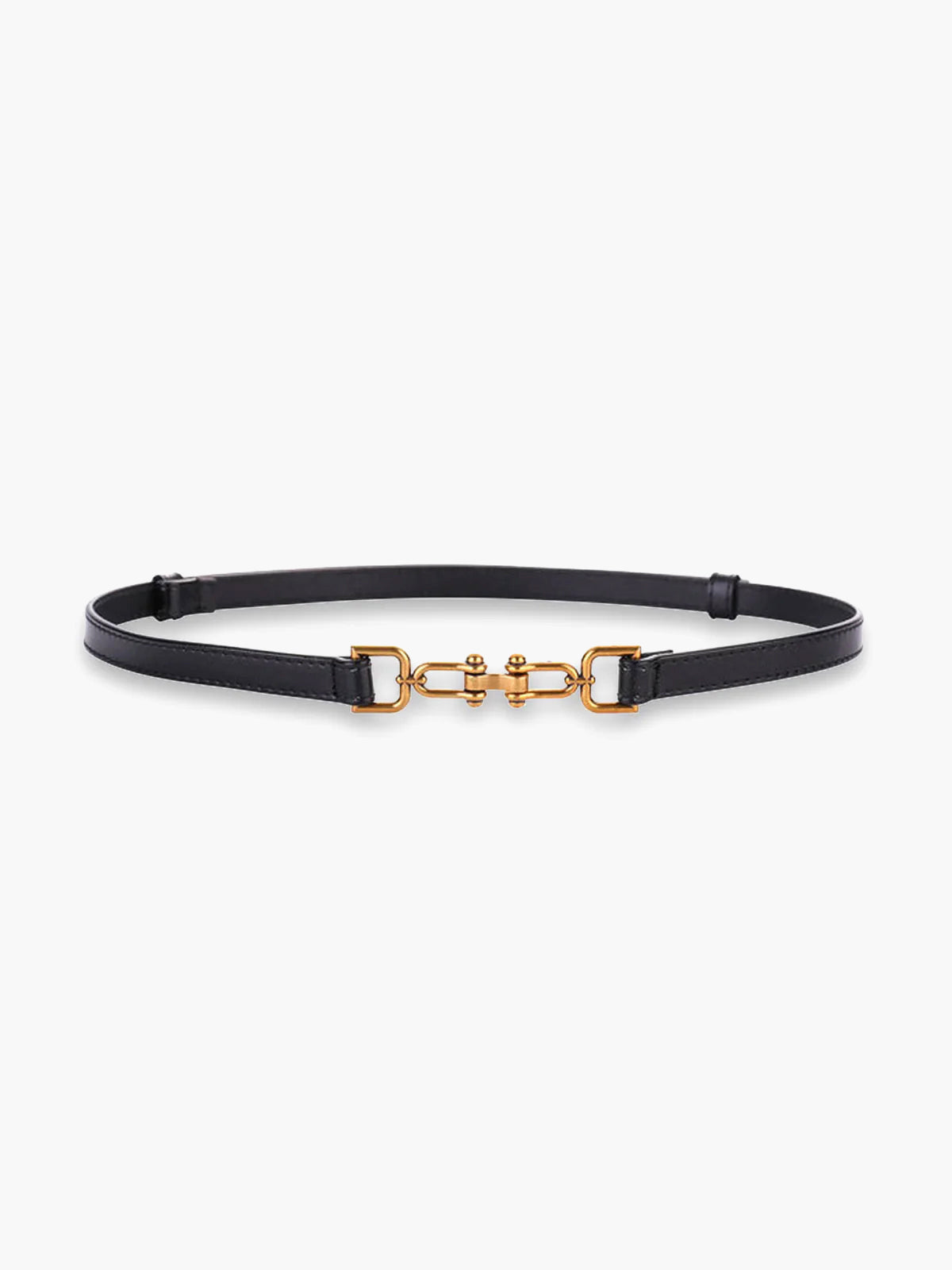 Patch Me Up Belt-Massicos
