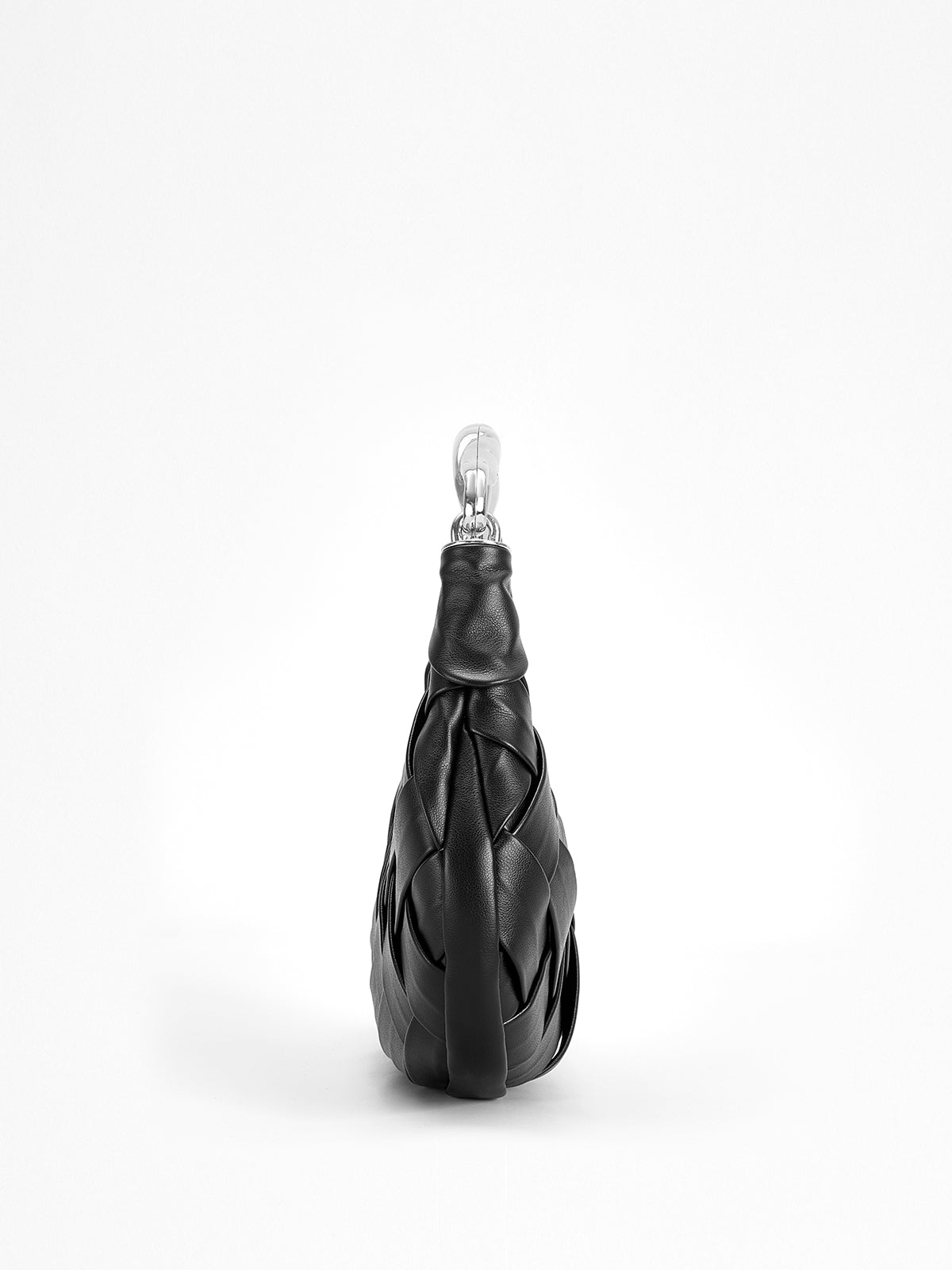 Woven Braided Bag-Massicos