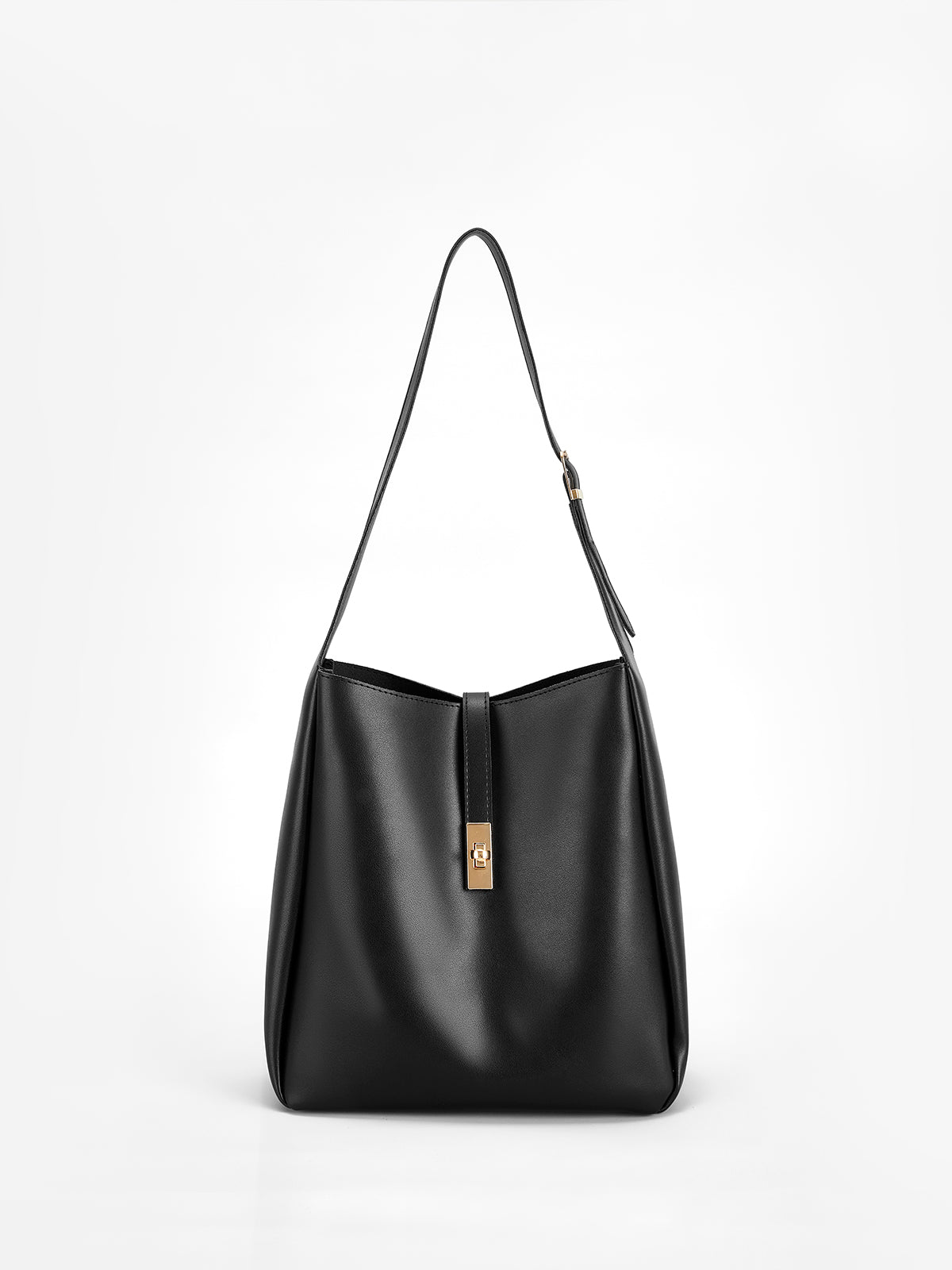Four Seasons Shoulder Bag-Massicos