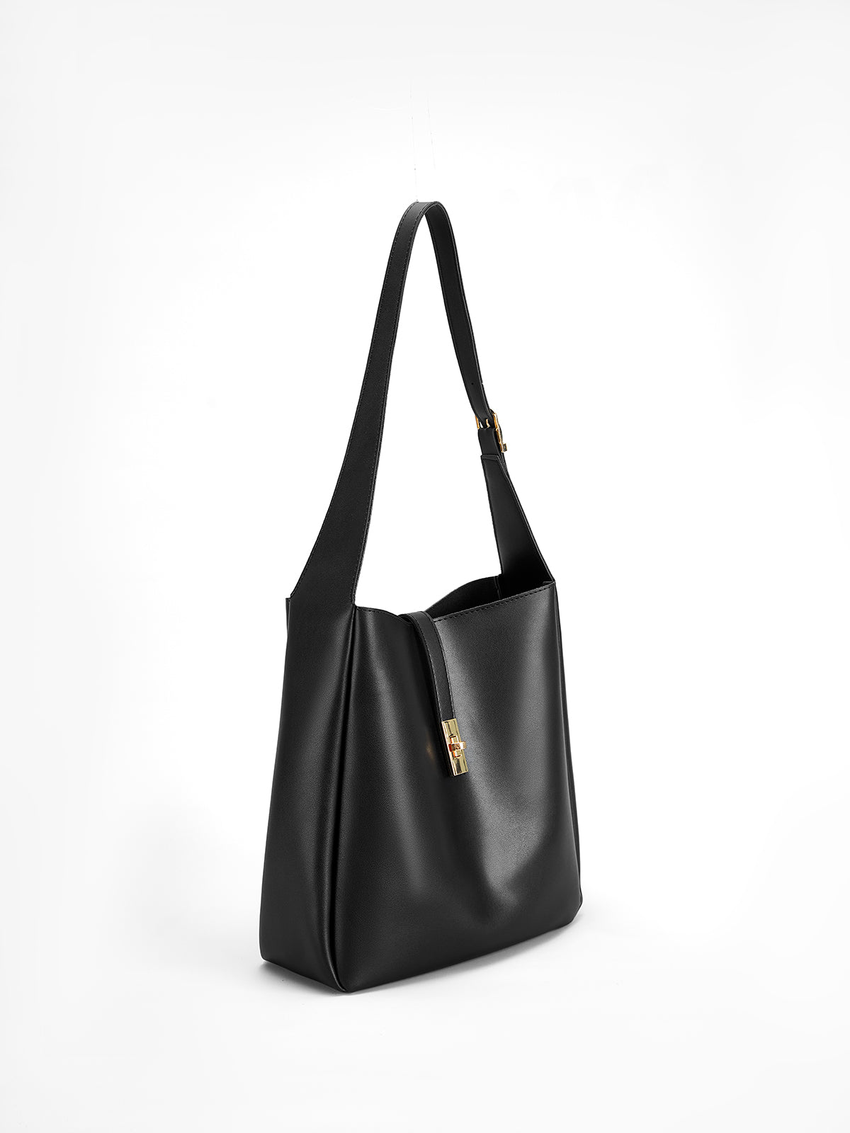 Four Seasons Shoulder Bag-Massicos