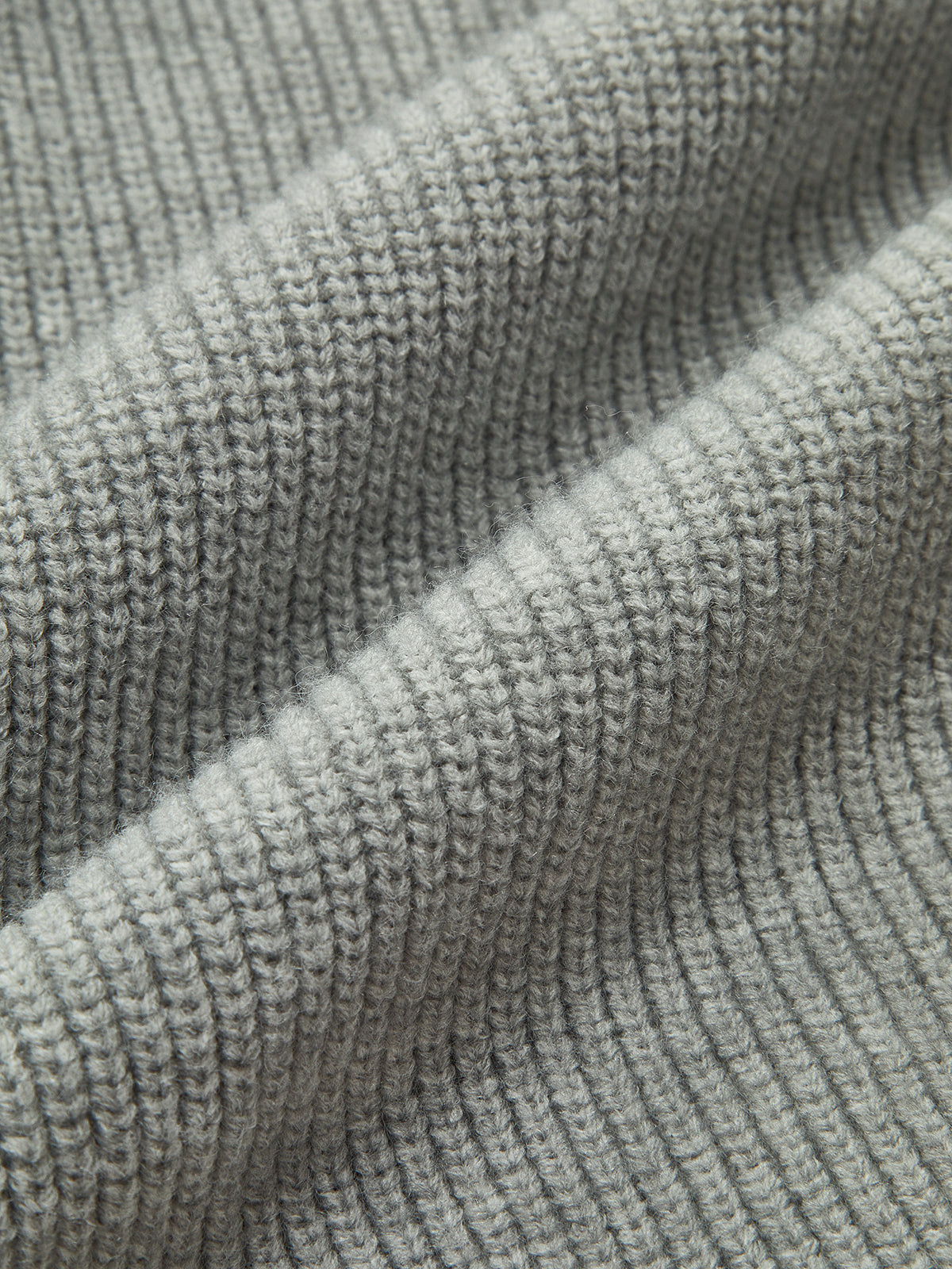 Criss Cross Button Sweater-Massicos