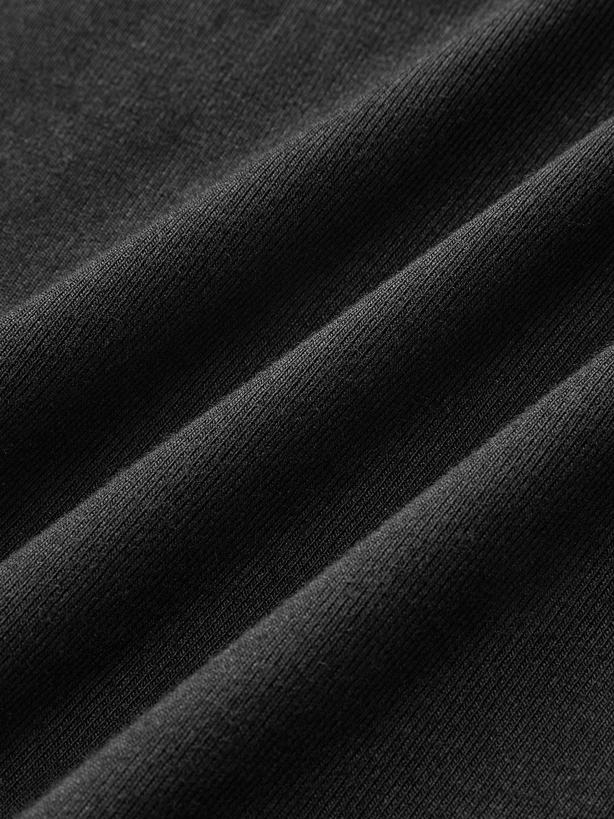 Pleated Mesh Tube Dress With Shawl-Massicos