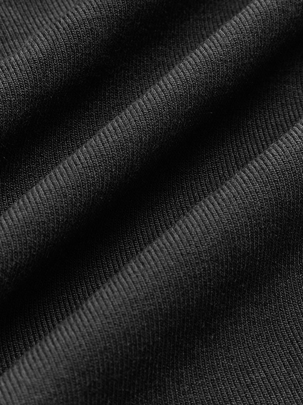 2 in 1 Polo Shirt-Massicos