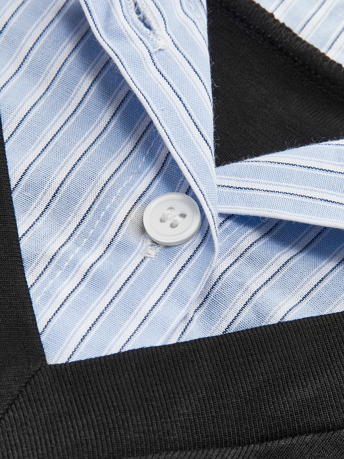2 in 1 Polo Shirt-Massicos