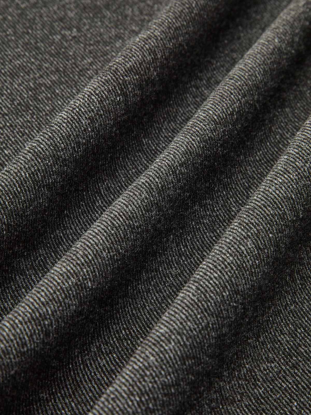 Contrast Collar Breasted Petite Jacket-Massicos