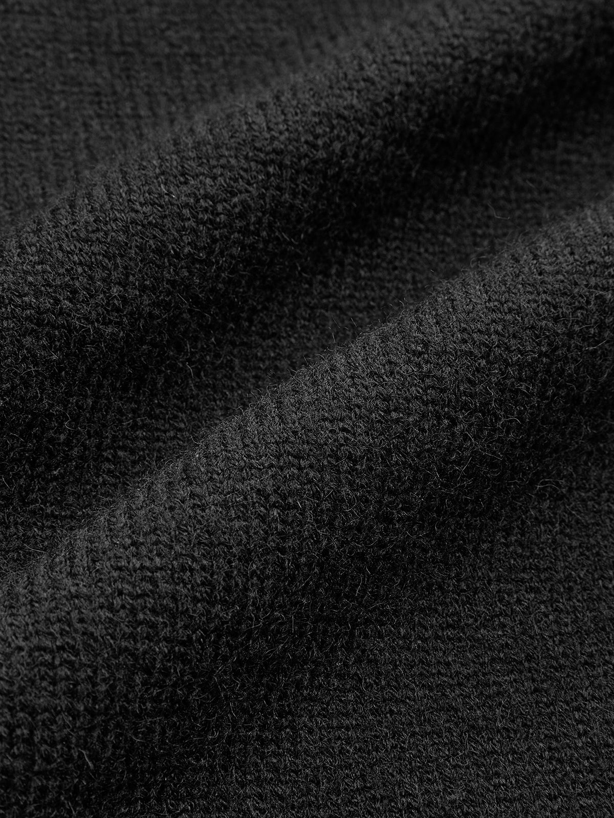 Sequins Breasted Knit Outerwear-Massicos