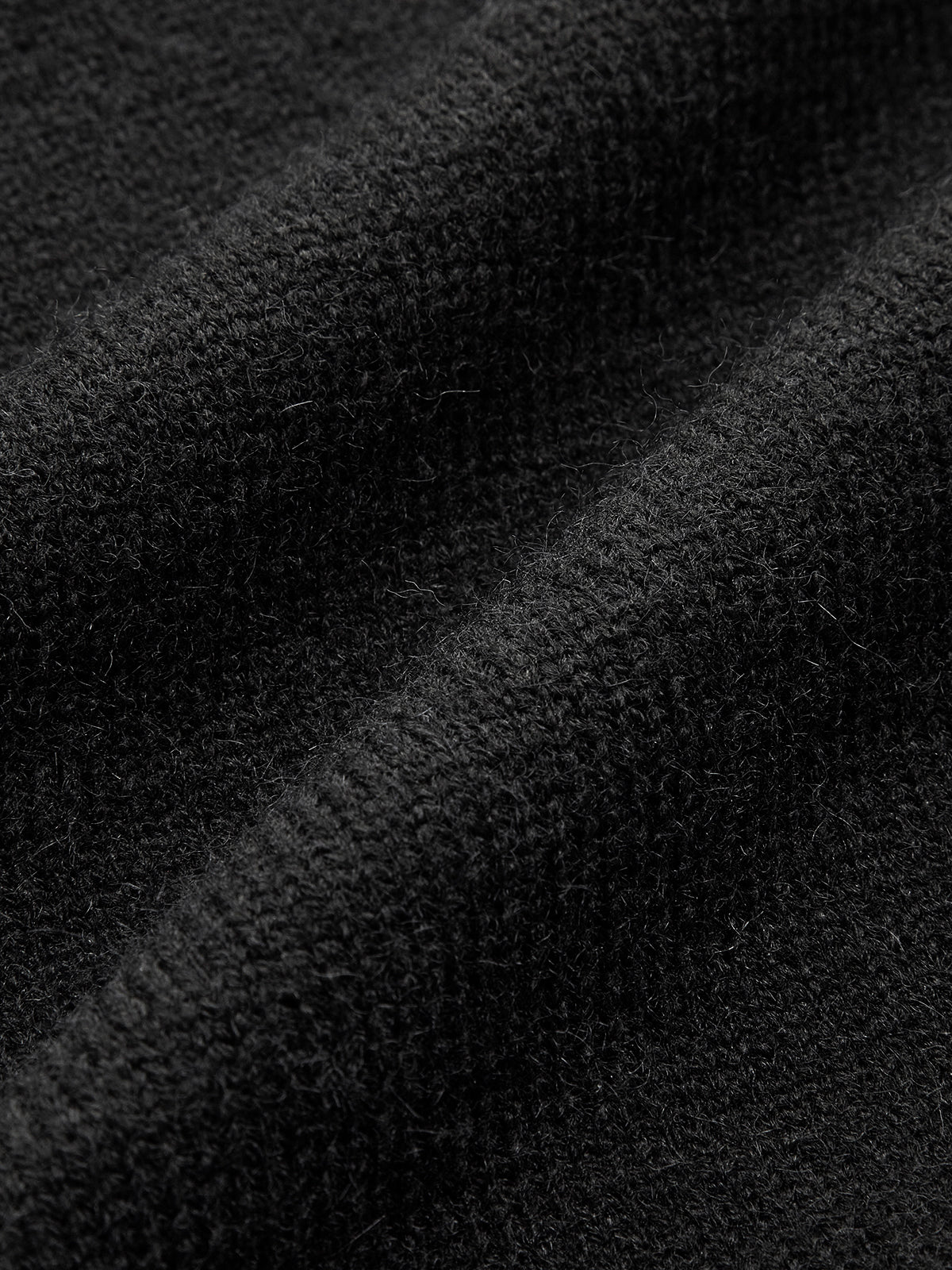 Bow Front Shift Sweater-Massicos
