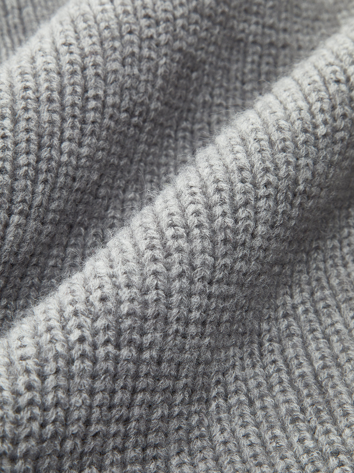 2 in 1 Twist Polo Sweater-Massicos