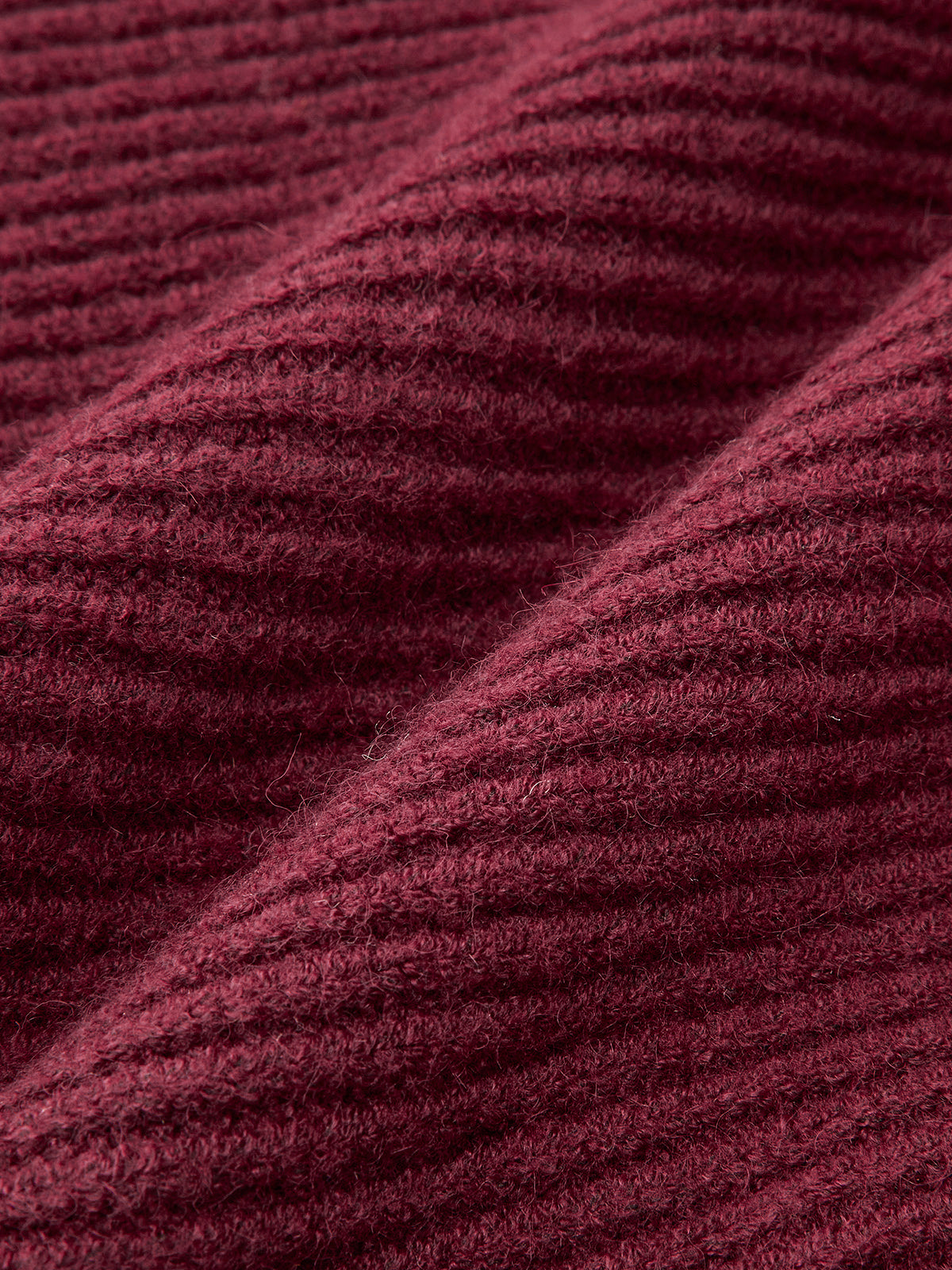 Criss Cross Cinched Sweater-Massicos