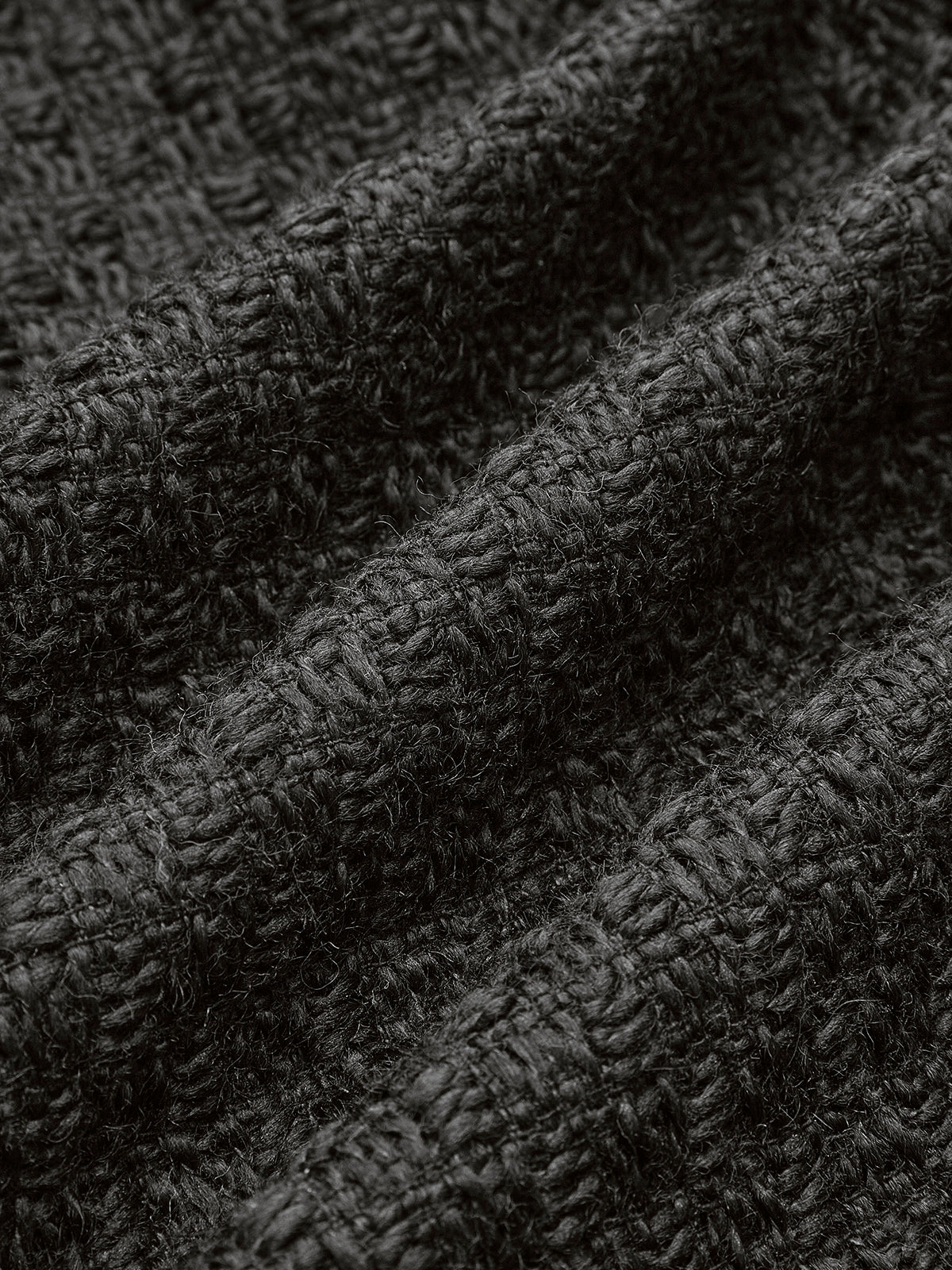 Golden Bow Tweed Jacket-Massicos
