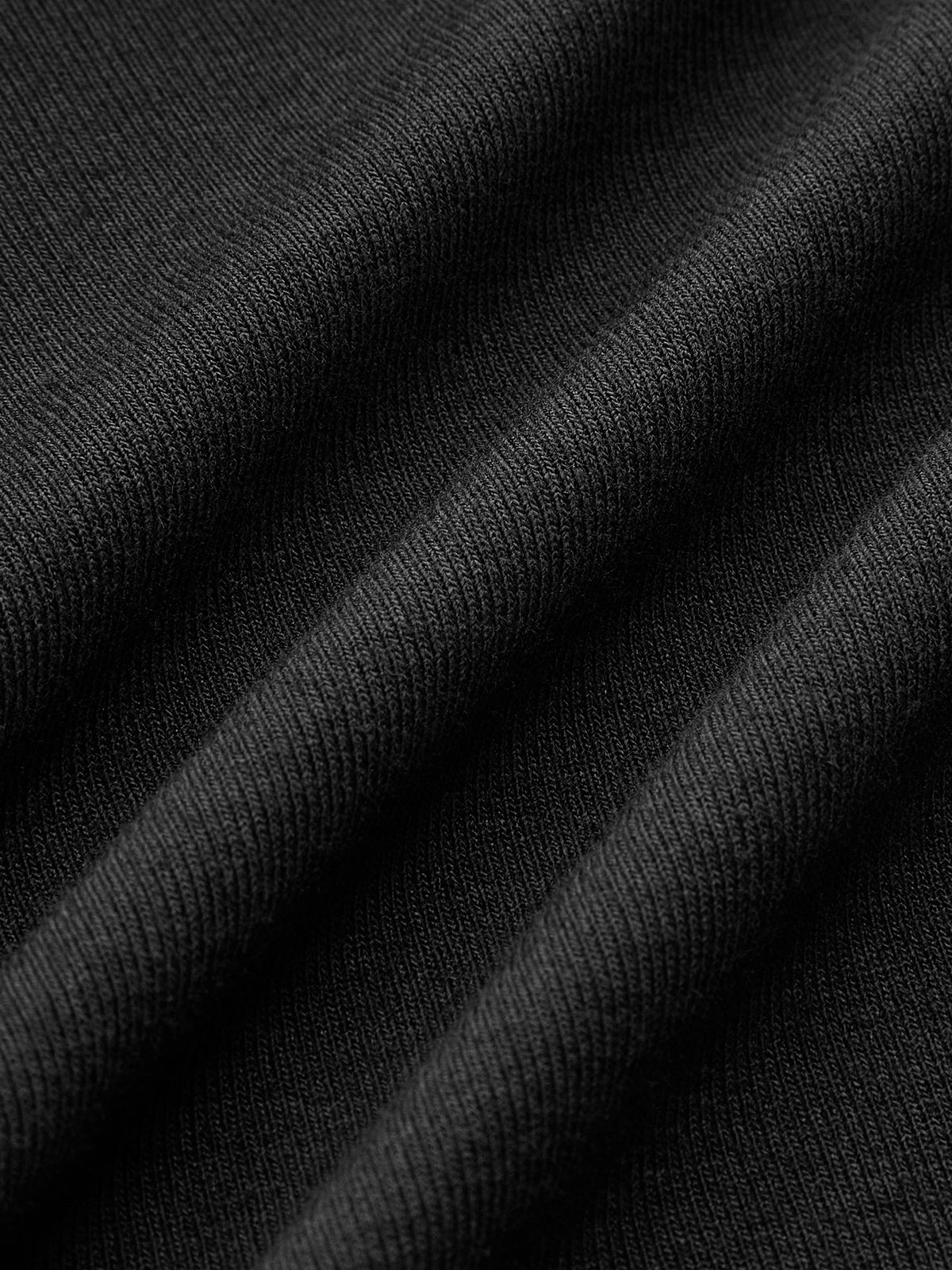 Ruching Long Sleeve Shirt-Massicos