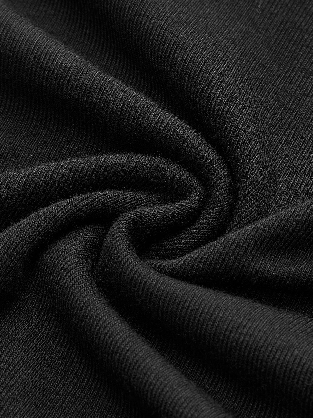 Ruching Long Sleeve Shirt-Massicos