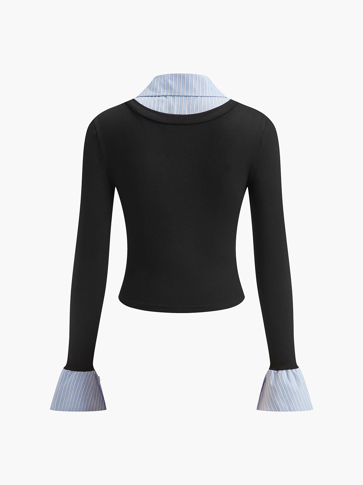 2 in 1 Polo Shirt-Massicos