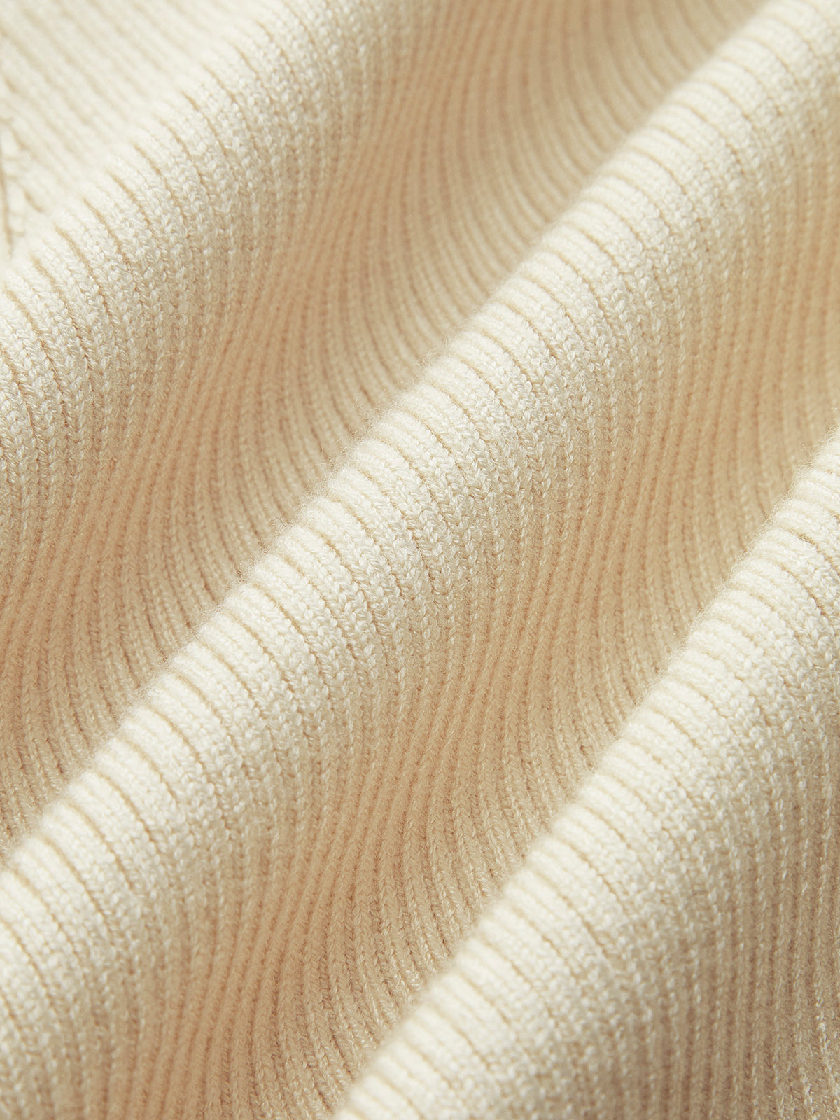 Solid Basic Tank Top-Massicos