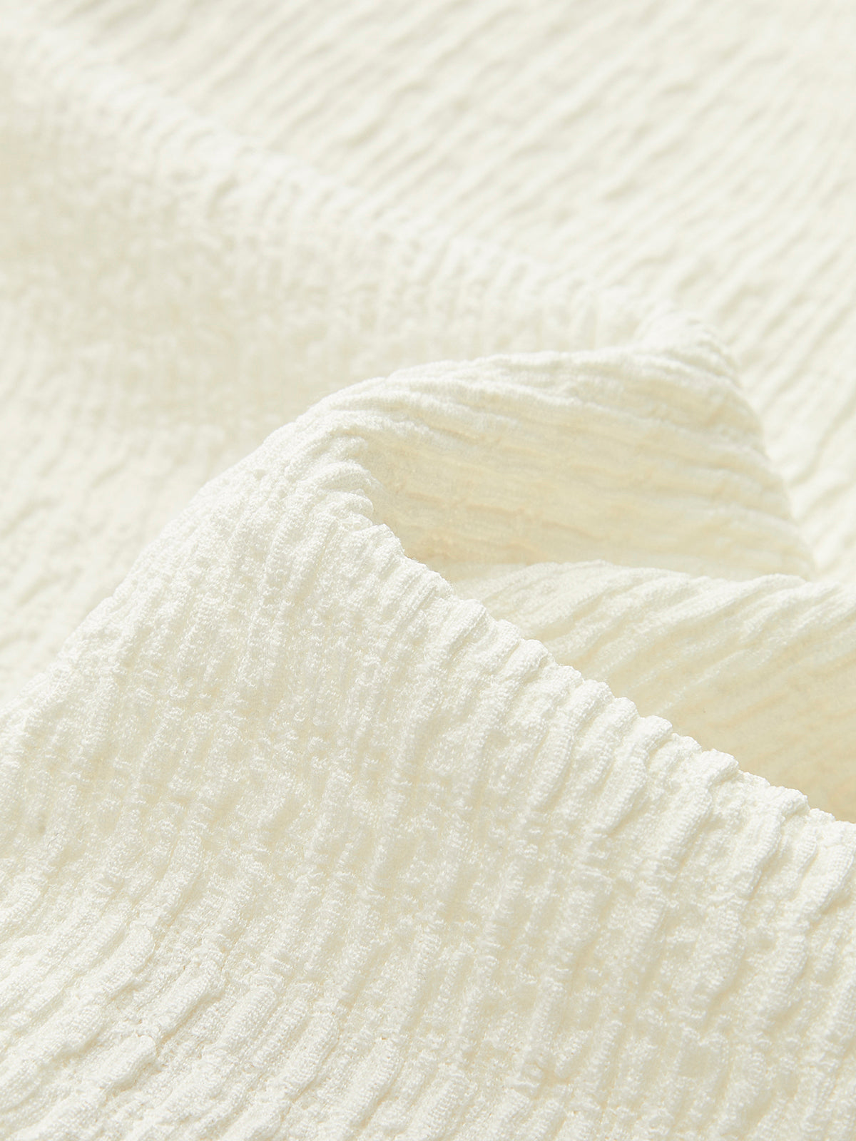 V-Neck Knot Front Sleeveless Top-Massicos