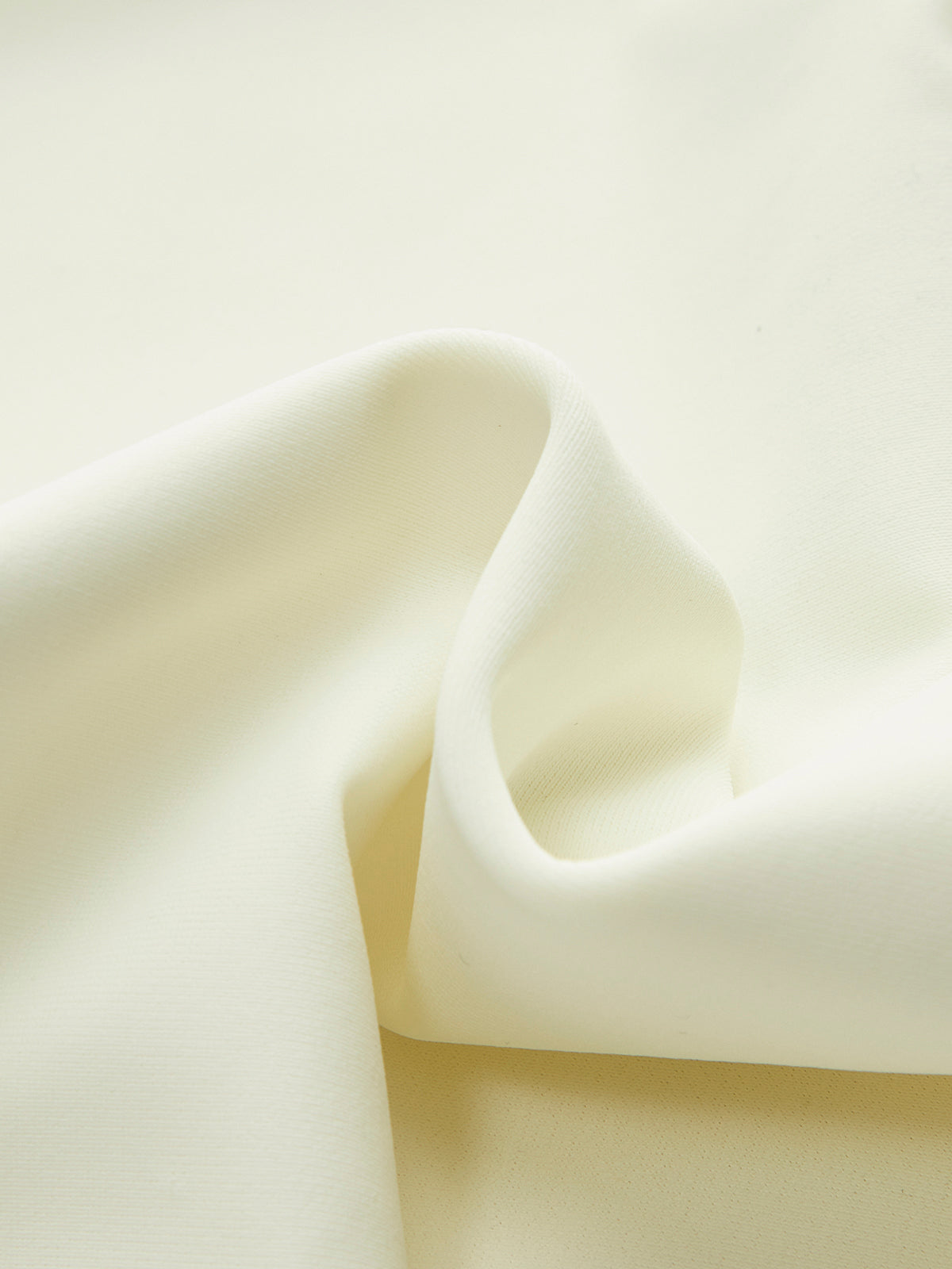 Bow Tie Halter One-Piece Swimsuit-Massicos