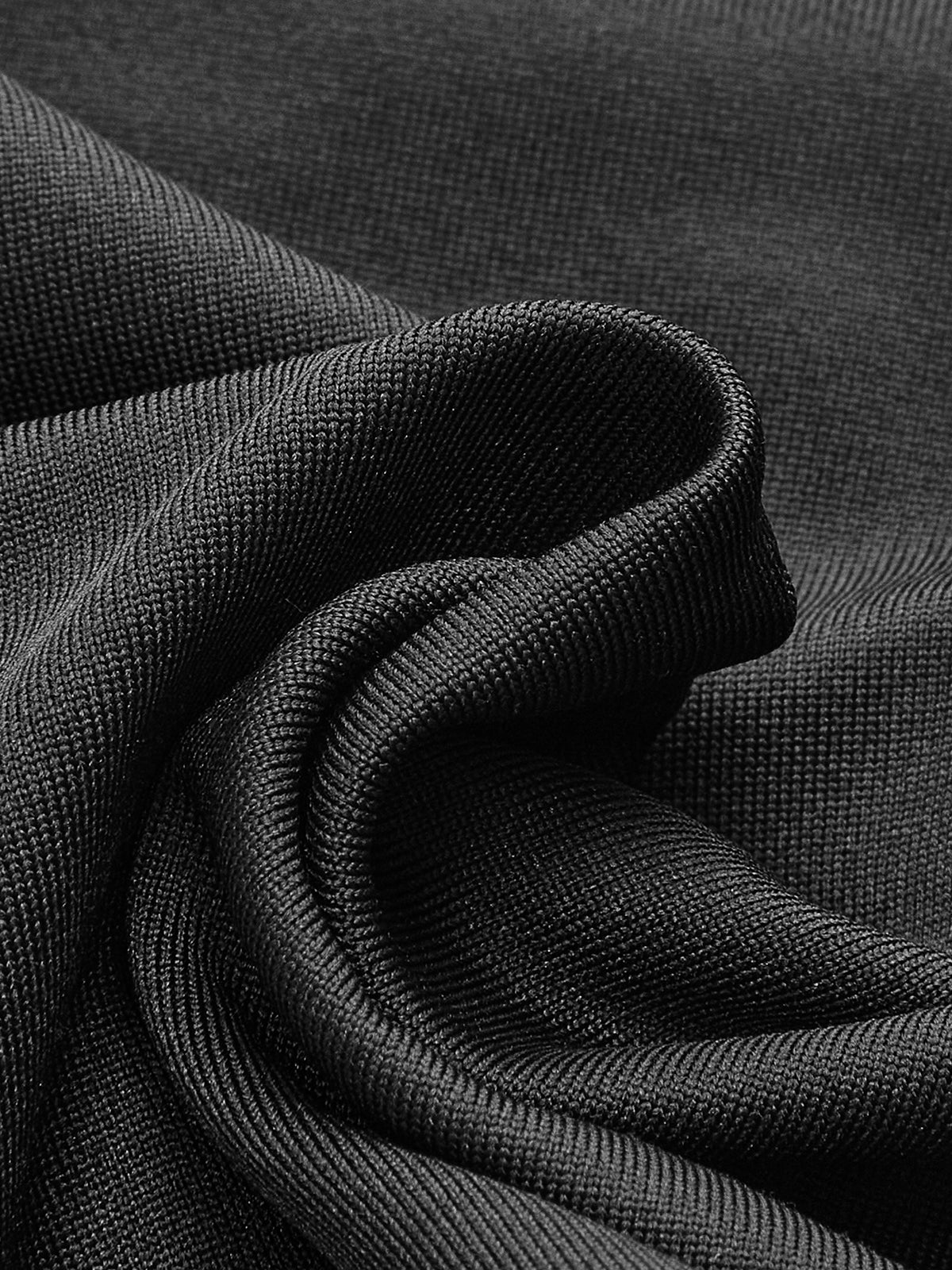 Two-Tone Cami Top-Massicos