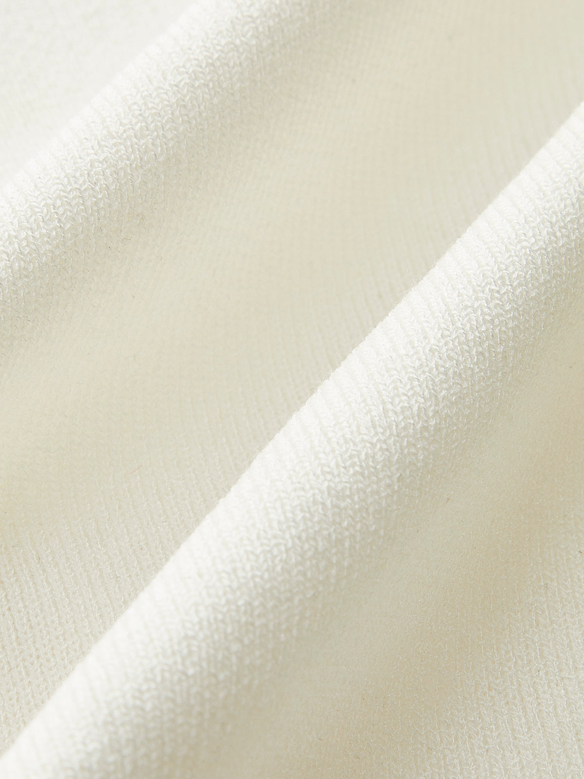 Shell Button Detail Sleeveless Top-Massicos