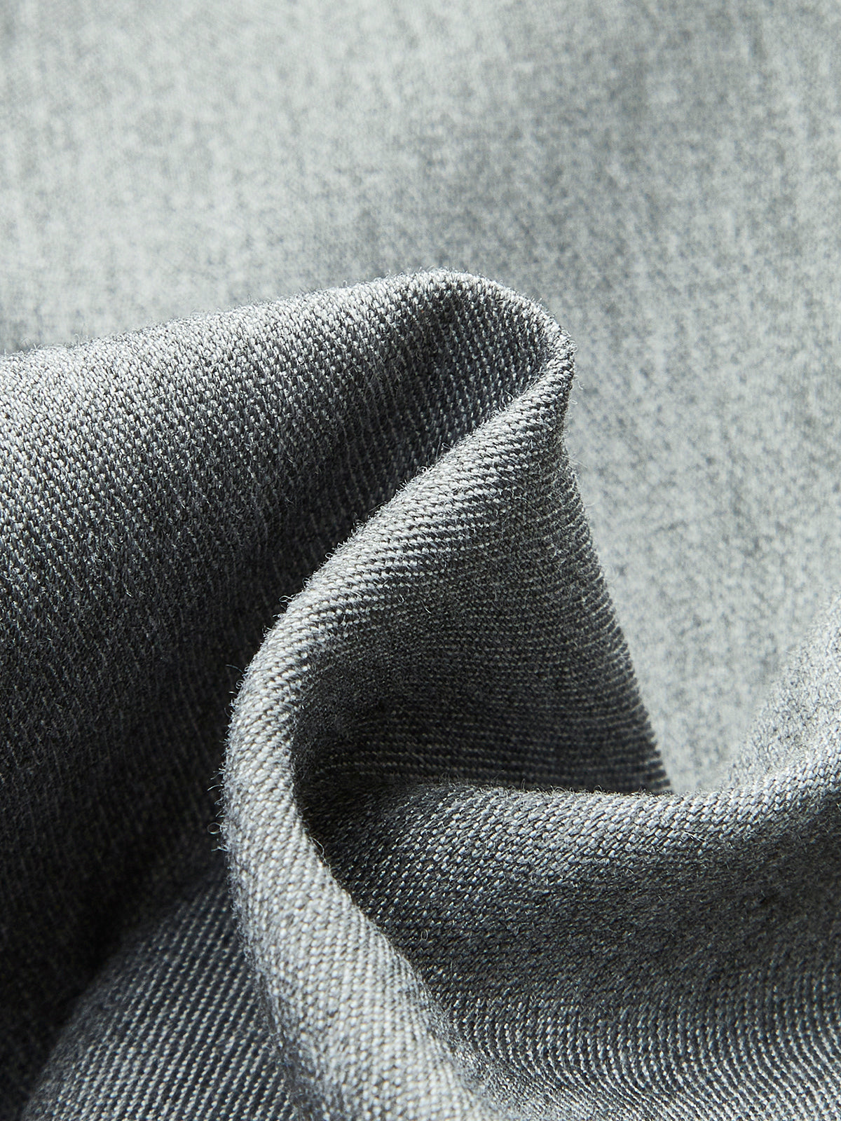 Bow Detail Peplum Top-Massicos