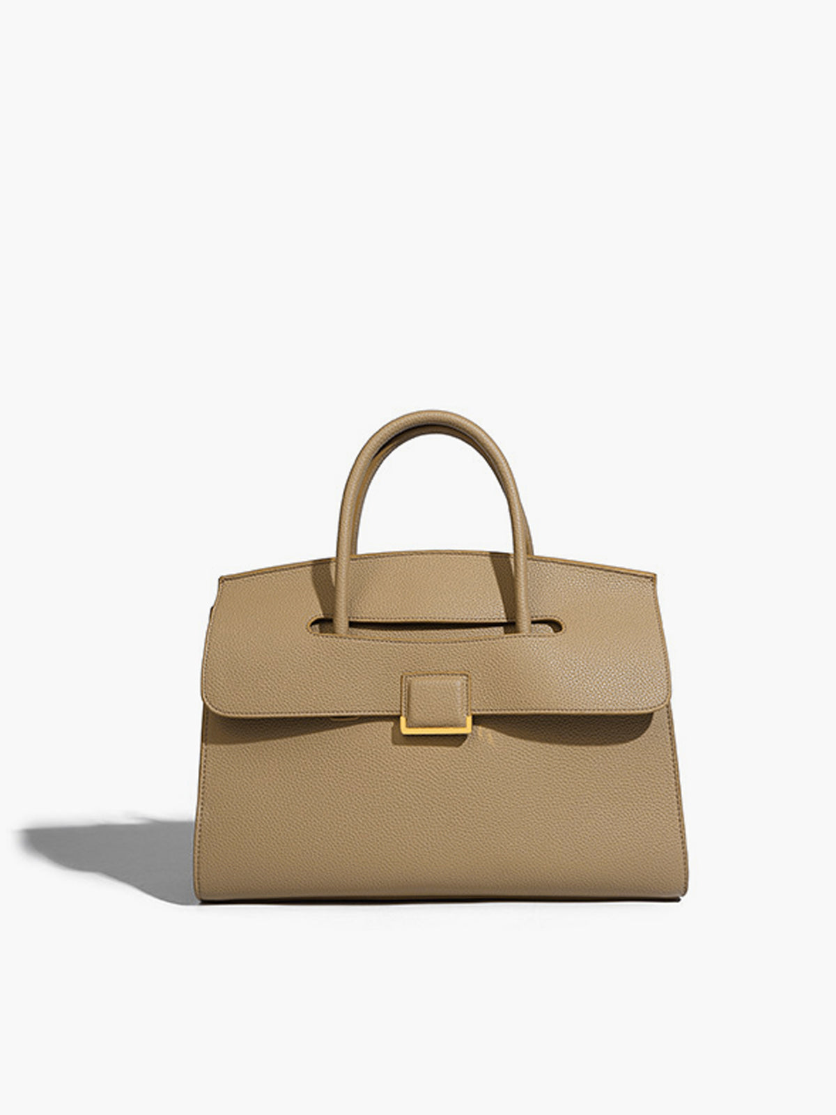 Metropolitan Tote Bag-Massicos