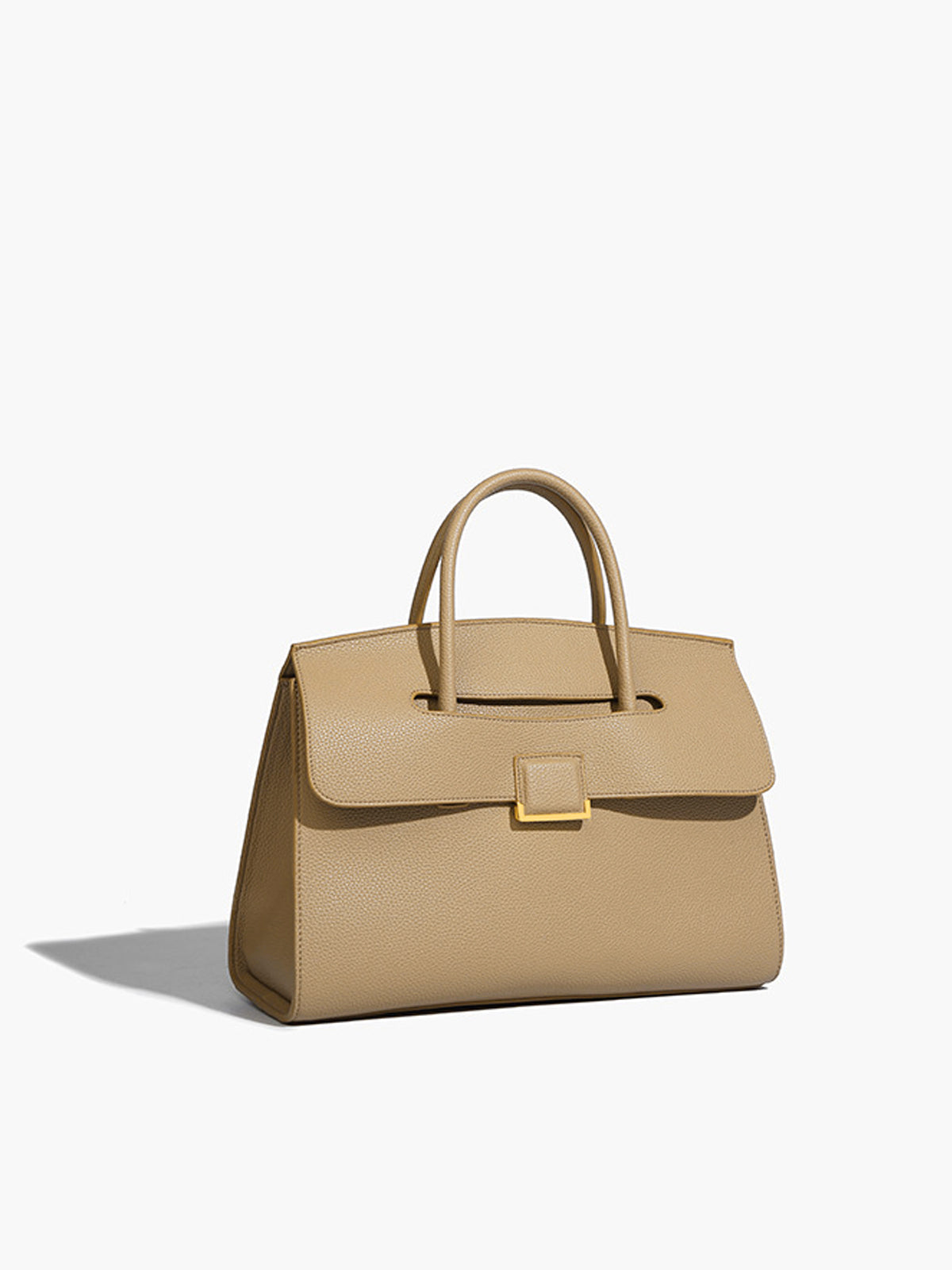 Metropolitan Tote Bag-Massicos