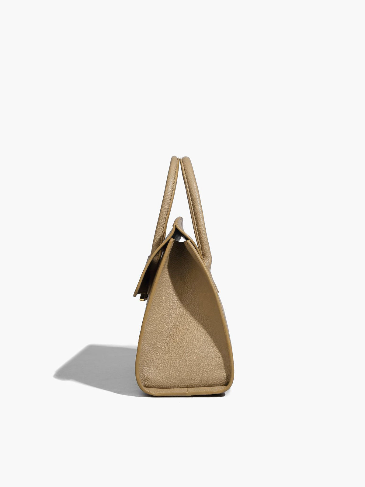 Metropolitan Tote Bag-Massicos