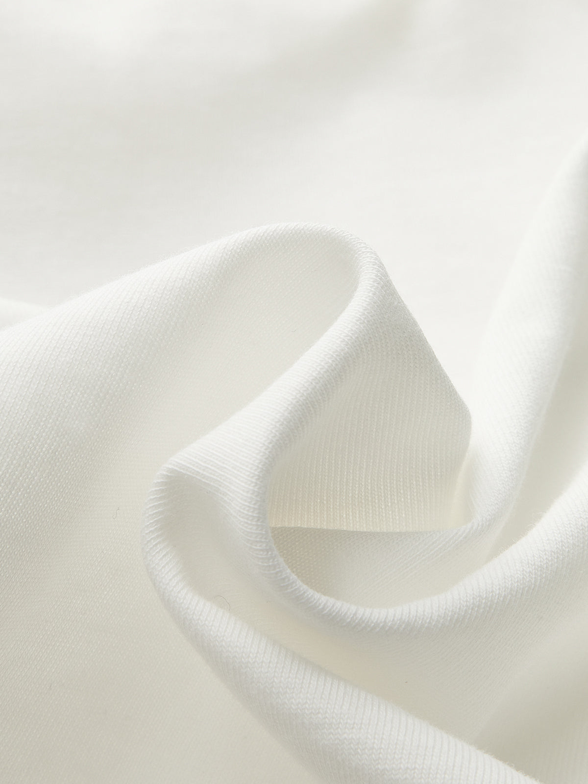 Tie-Front Cap Sleeve Top-Massicos