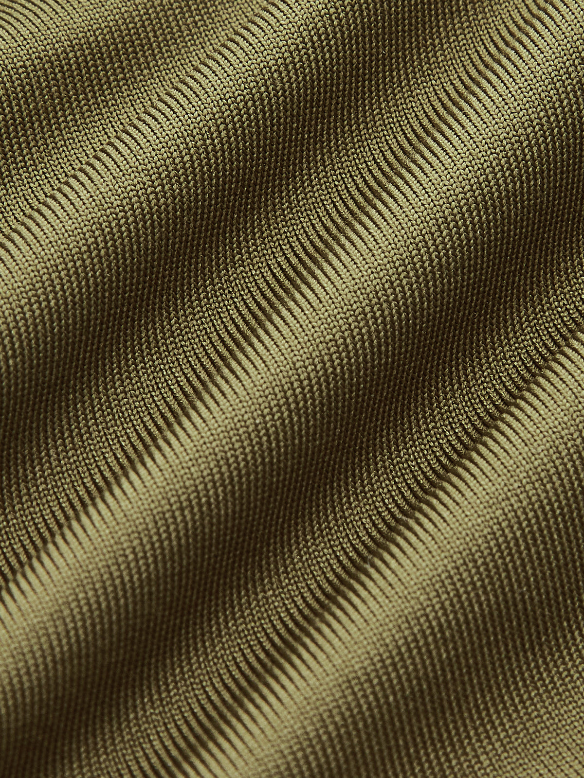 Ruched T-Shirt-Massicos
