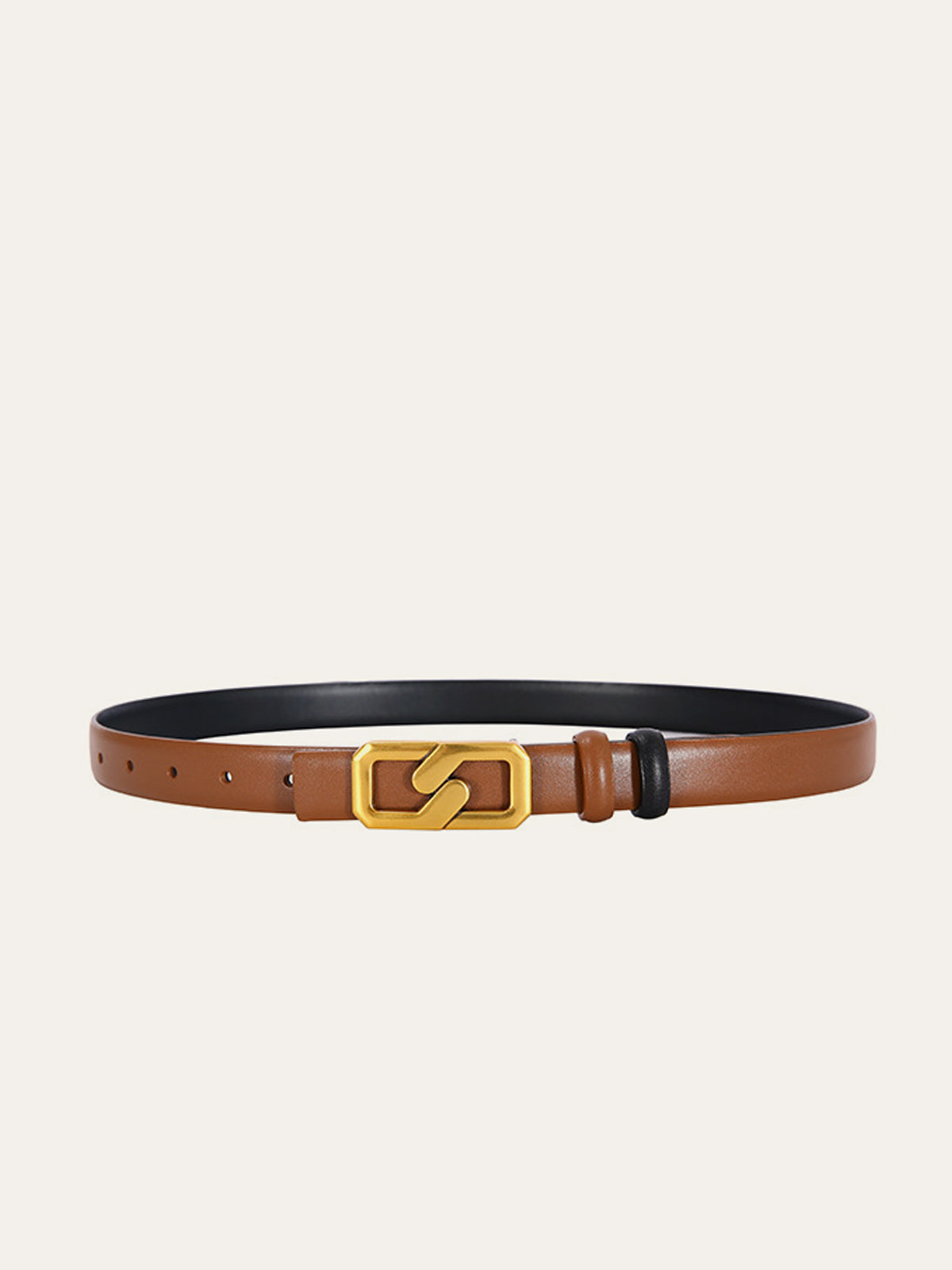 Benny Days Belt-Massicos
