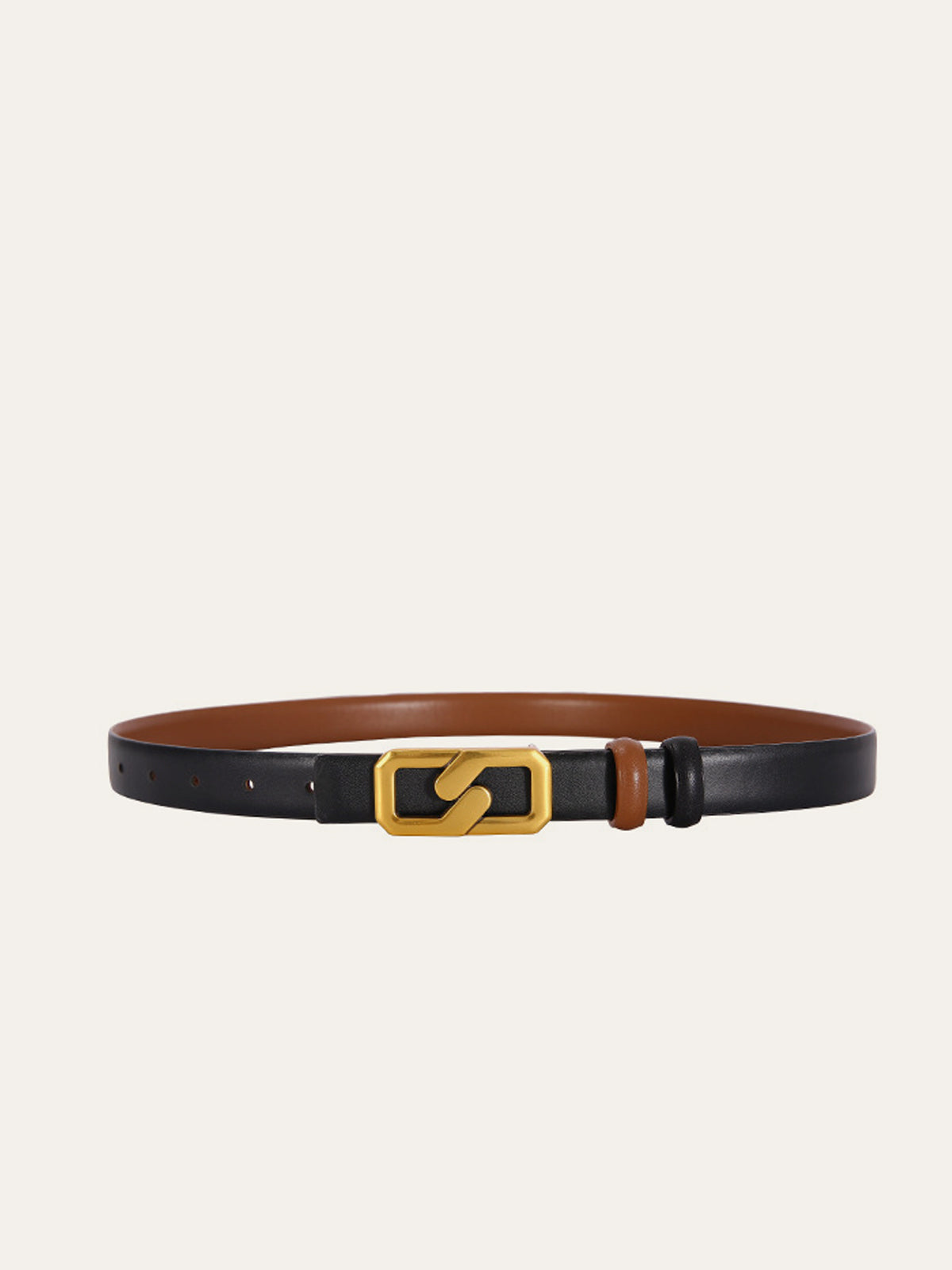 Benny Days Belt-Massicos
