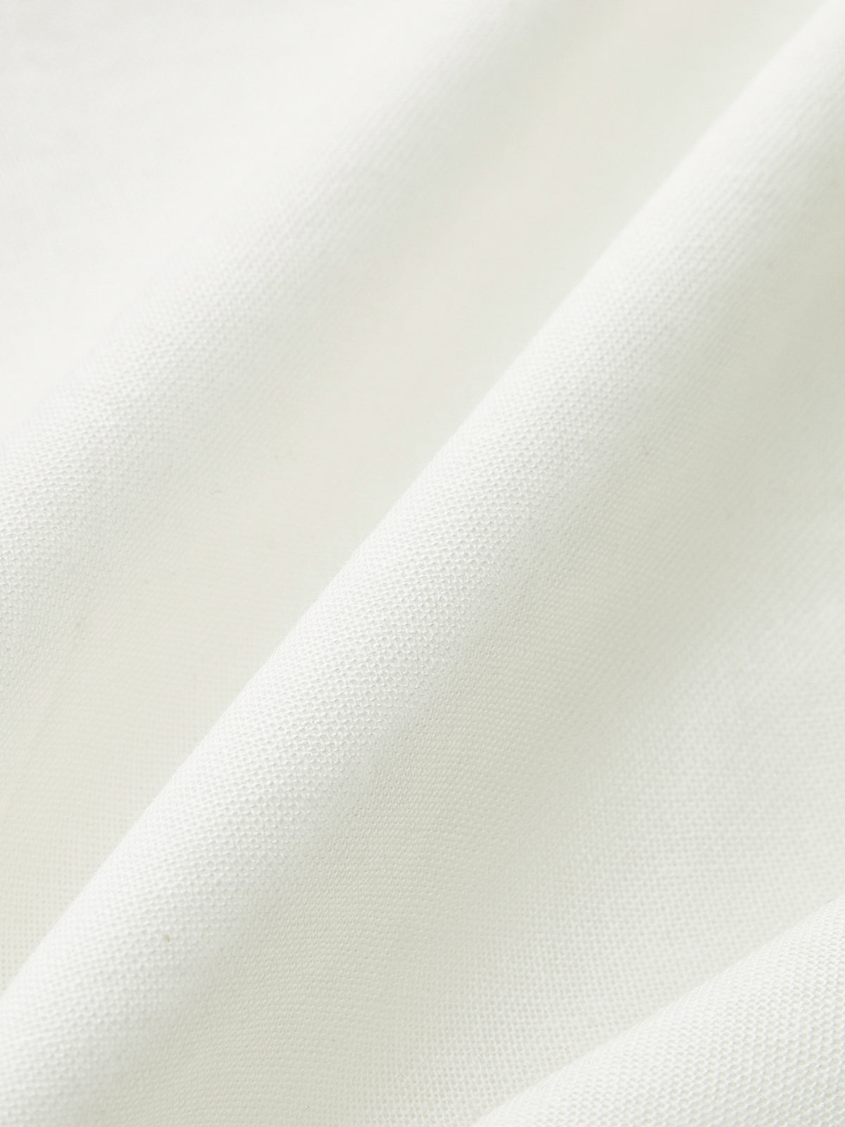 Halter Collar Button-Up Mini Dress-Massicos