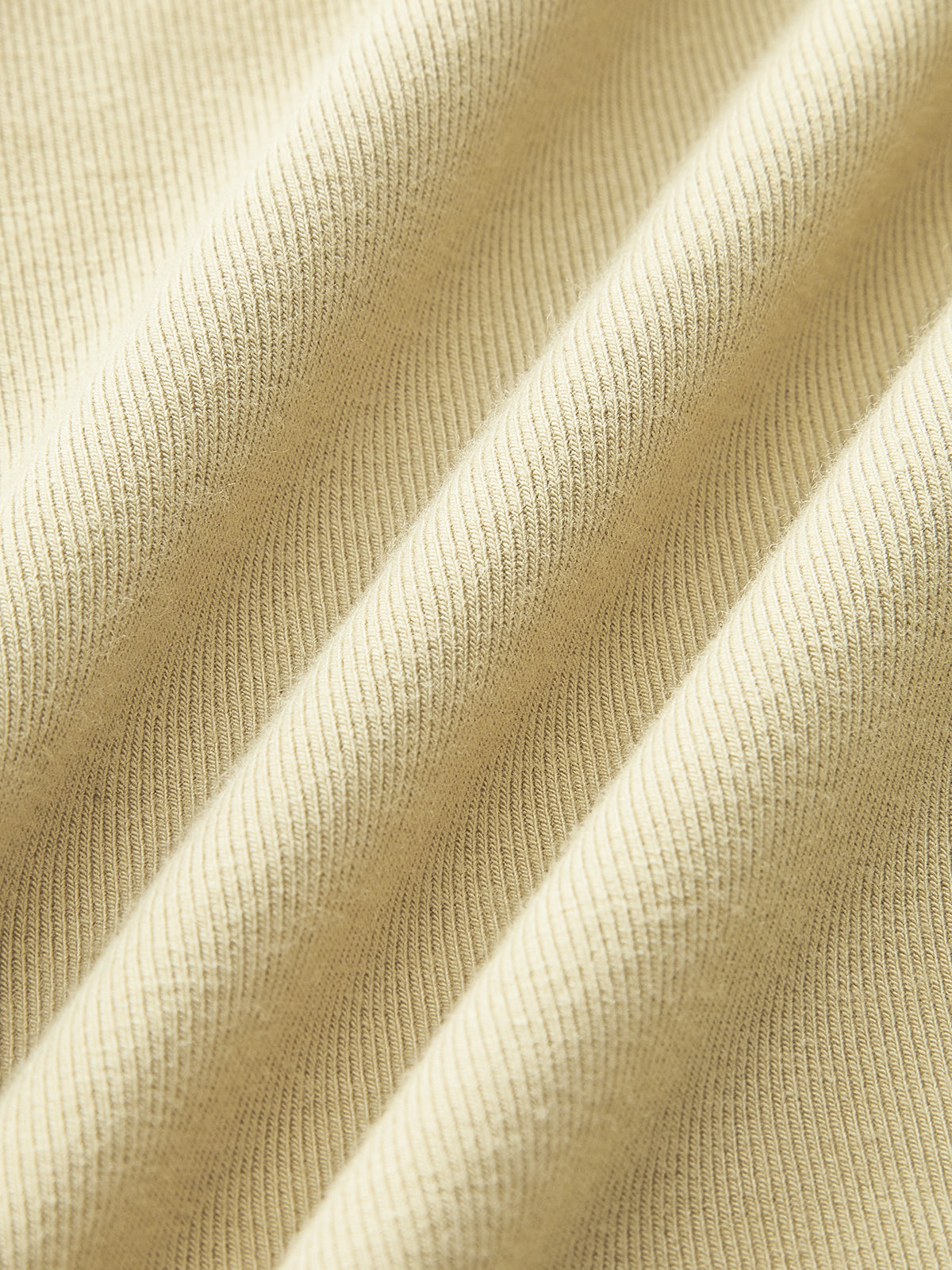 Asymmetrical Ruched Top-Massicos