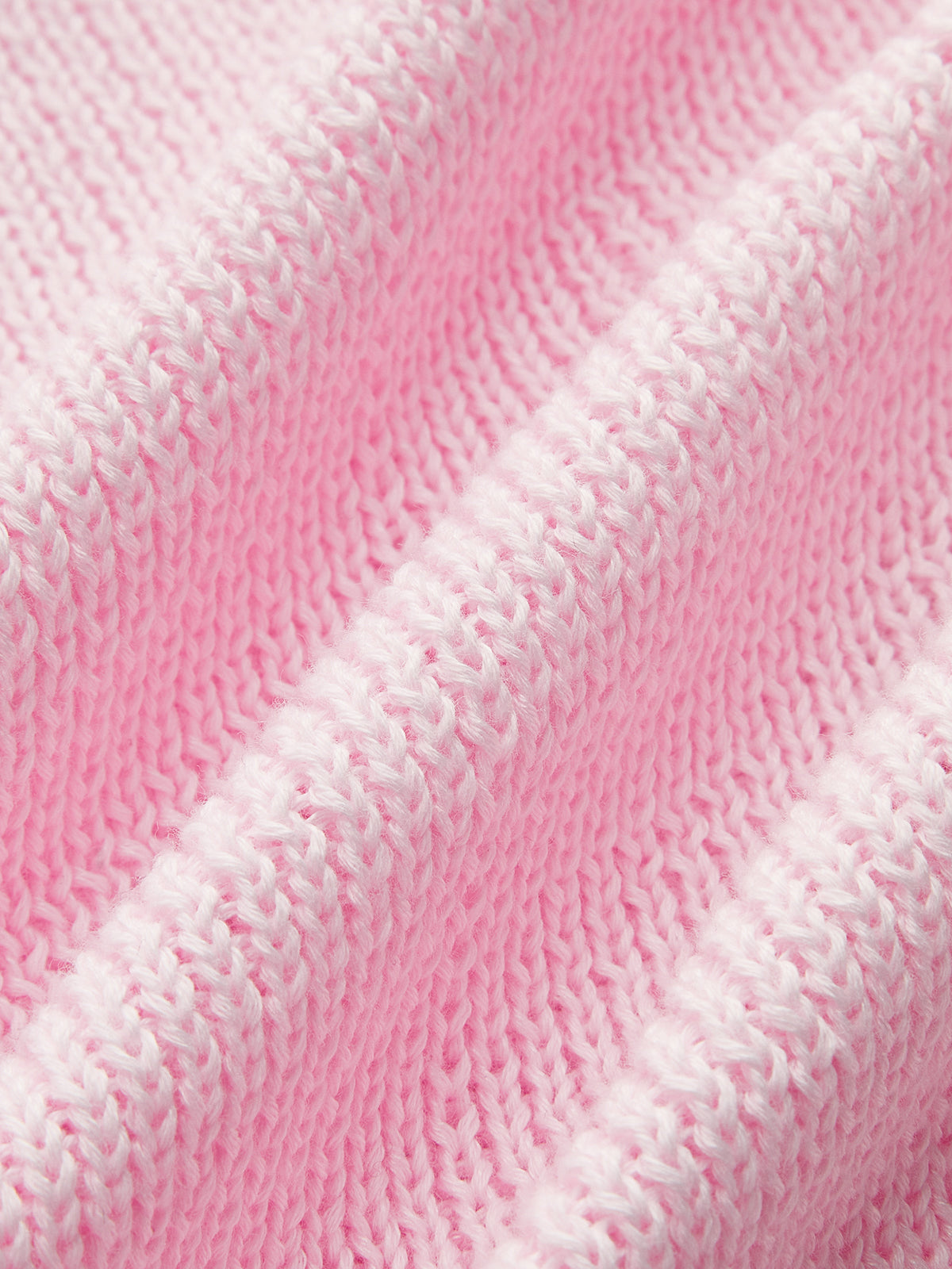 Short-Sleeved Knit Top with Bow Detail-Massicos
