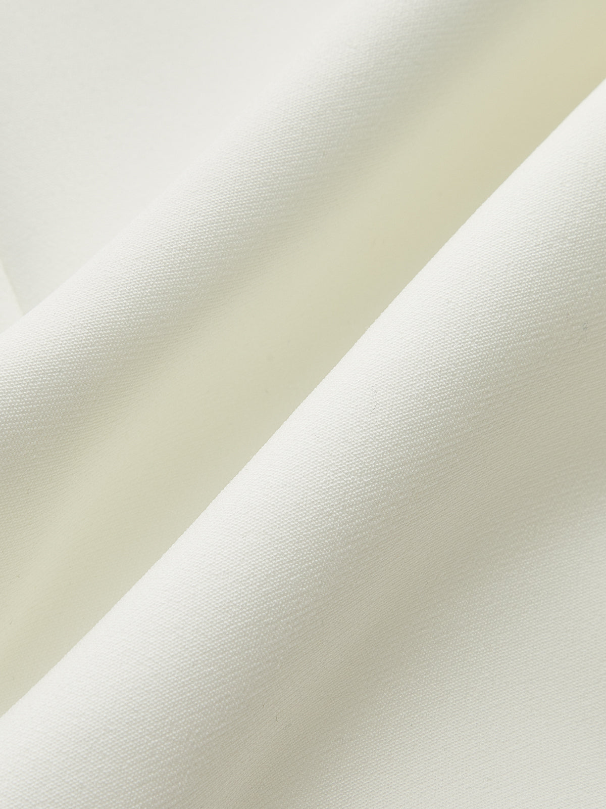 Bow-Strap Mini Dress-Massicos