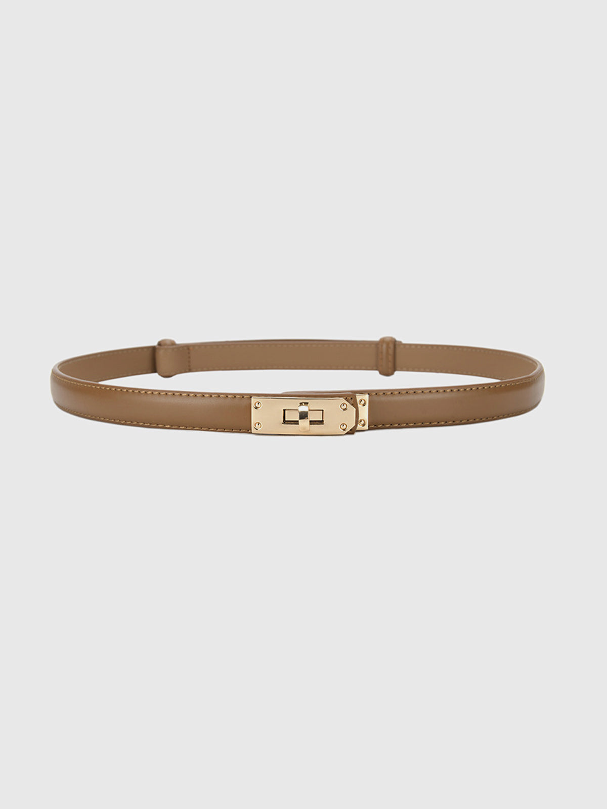Right On The Line Belt-Massicos