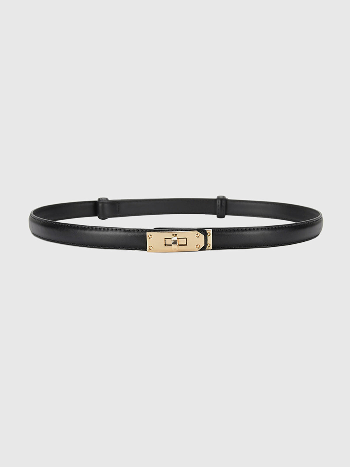 Right On The Line Belt-Massicos
