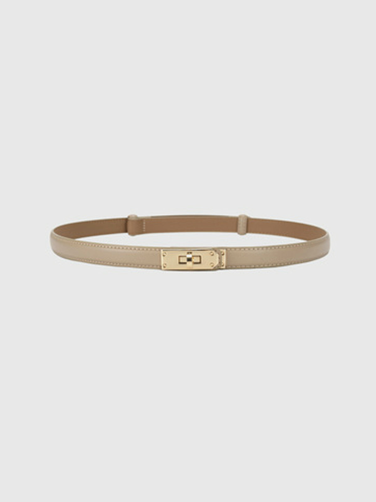 Right On The Line Belt-Massicos