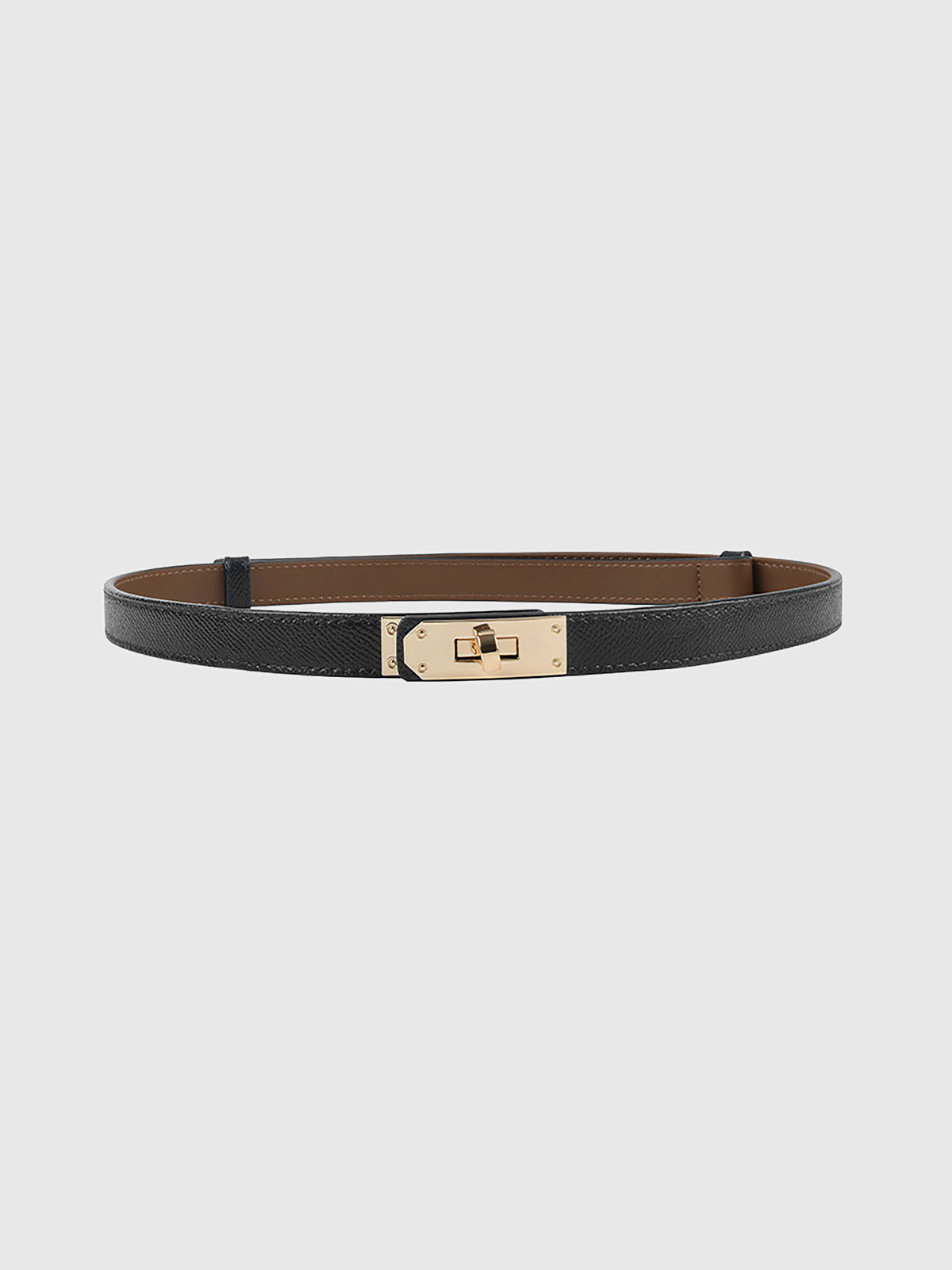 Rays Belt-Massicos