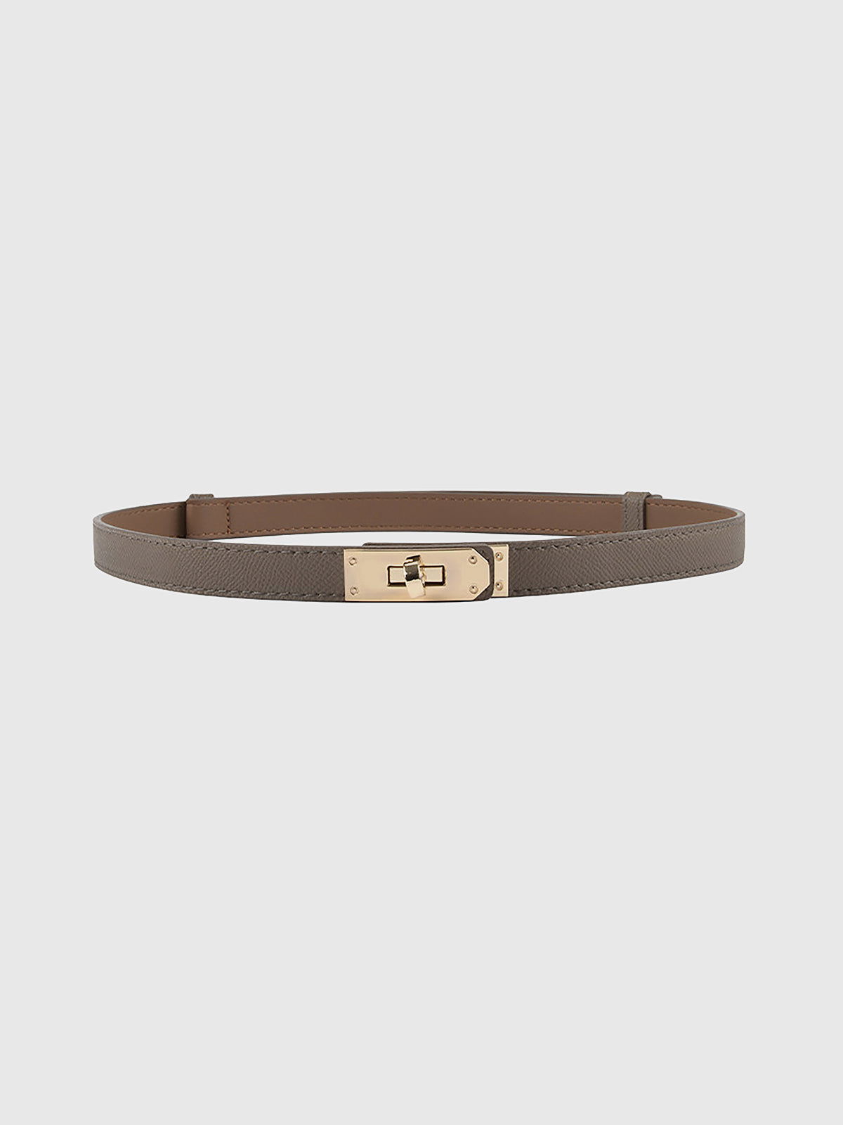 Rays Belt-Massicos