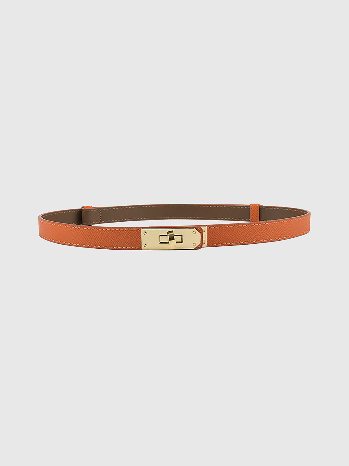 Rays Belt-Massicos