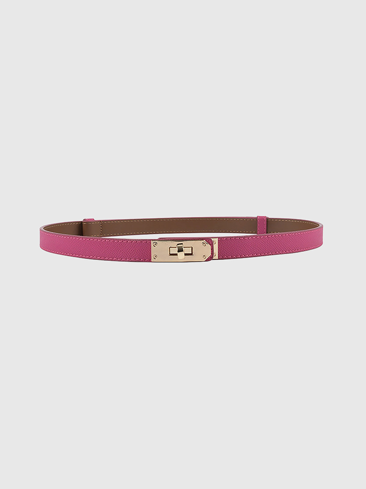 Rays Belt-Massicos