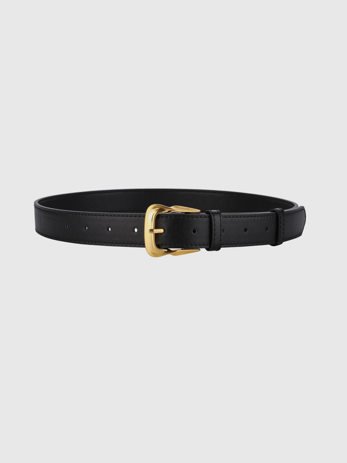 Beyonca Belt-Massicos