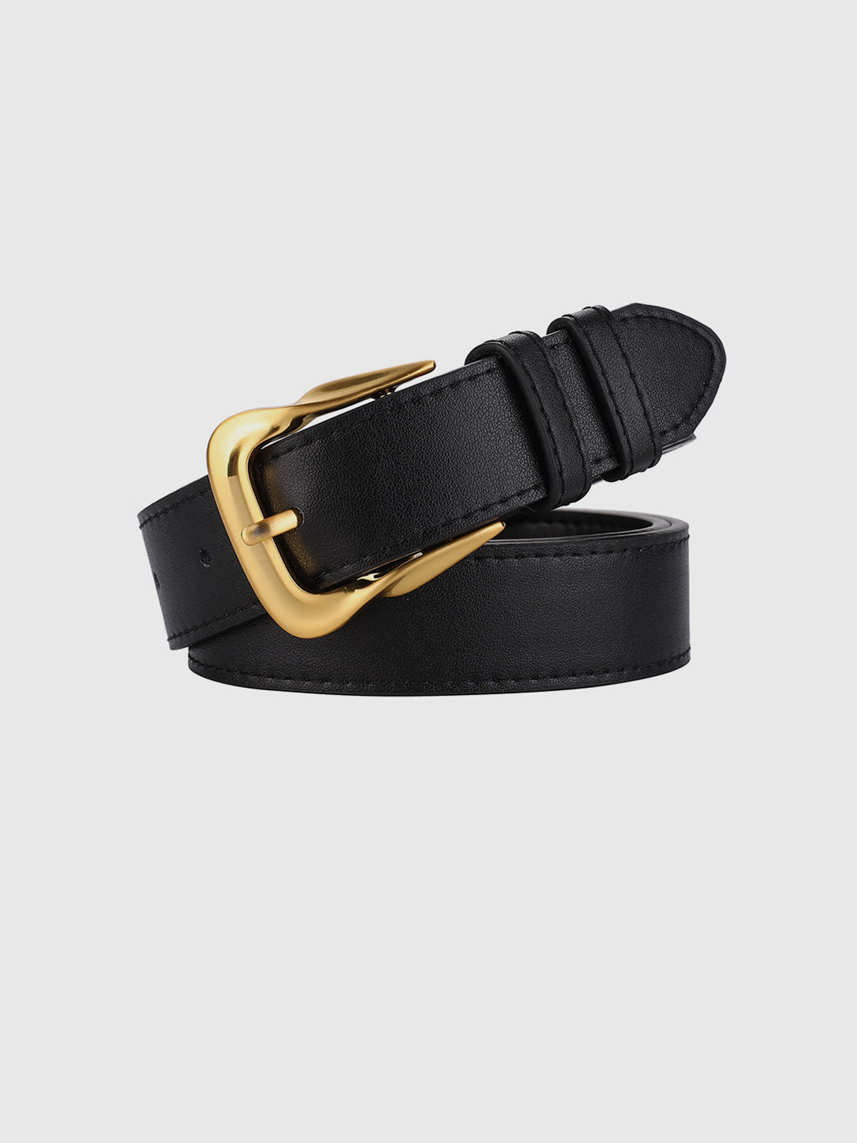 Beyonca Belt-Massicos