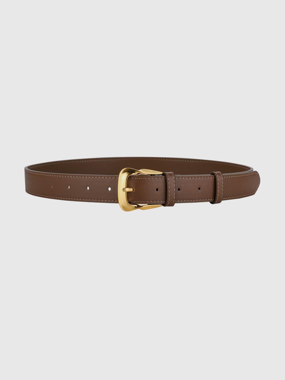 Beyonca Belt-Massicos