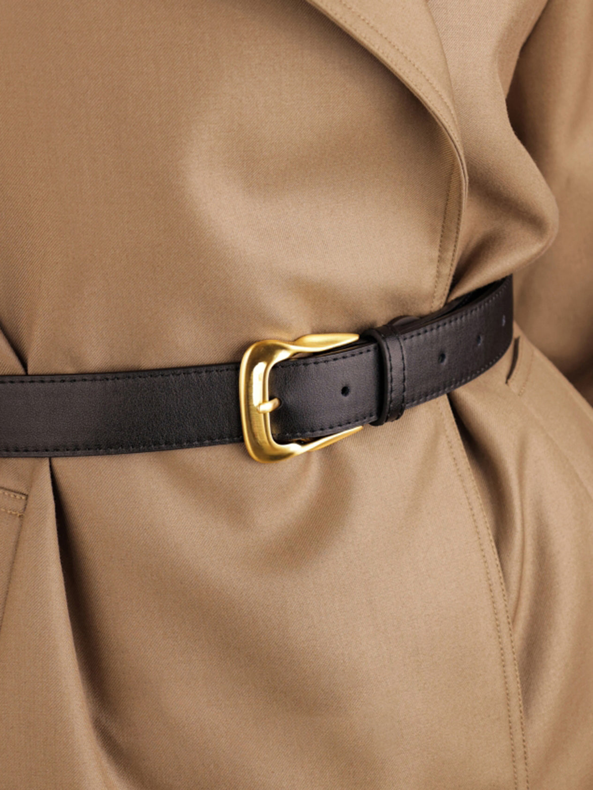 Beyonca Belt-Massicos