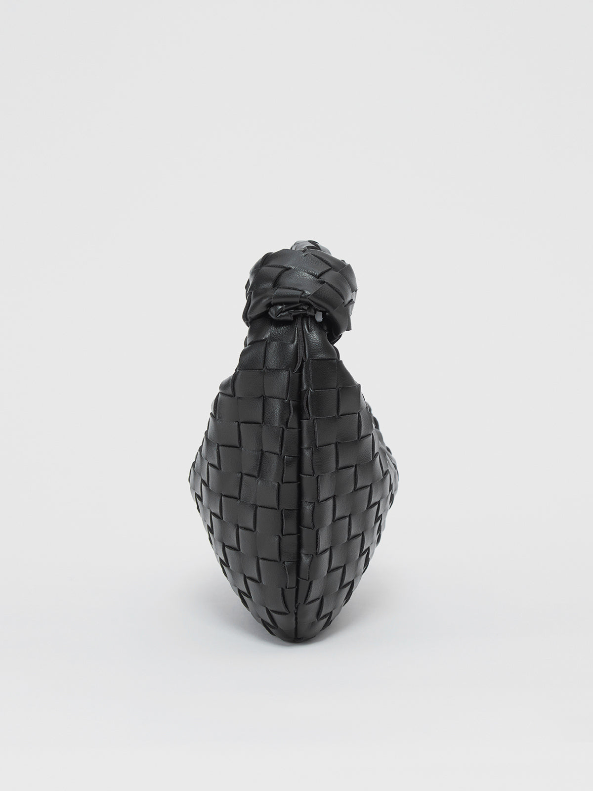 Venus Braided Handbag-Massicos