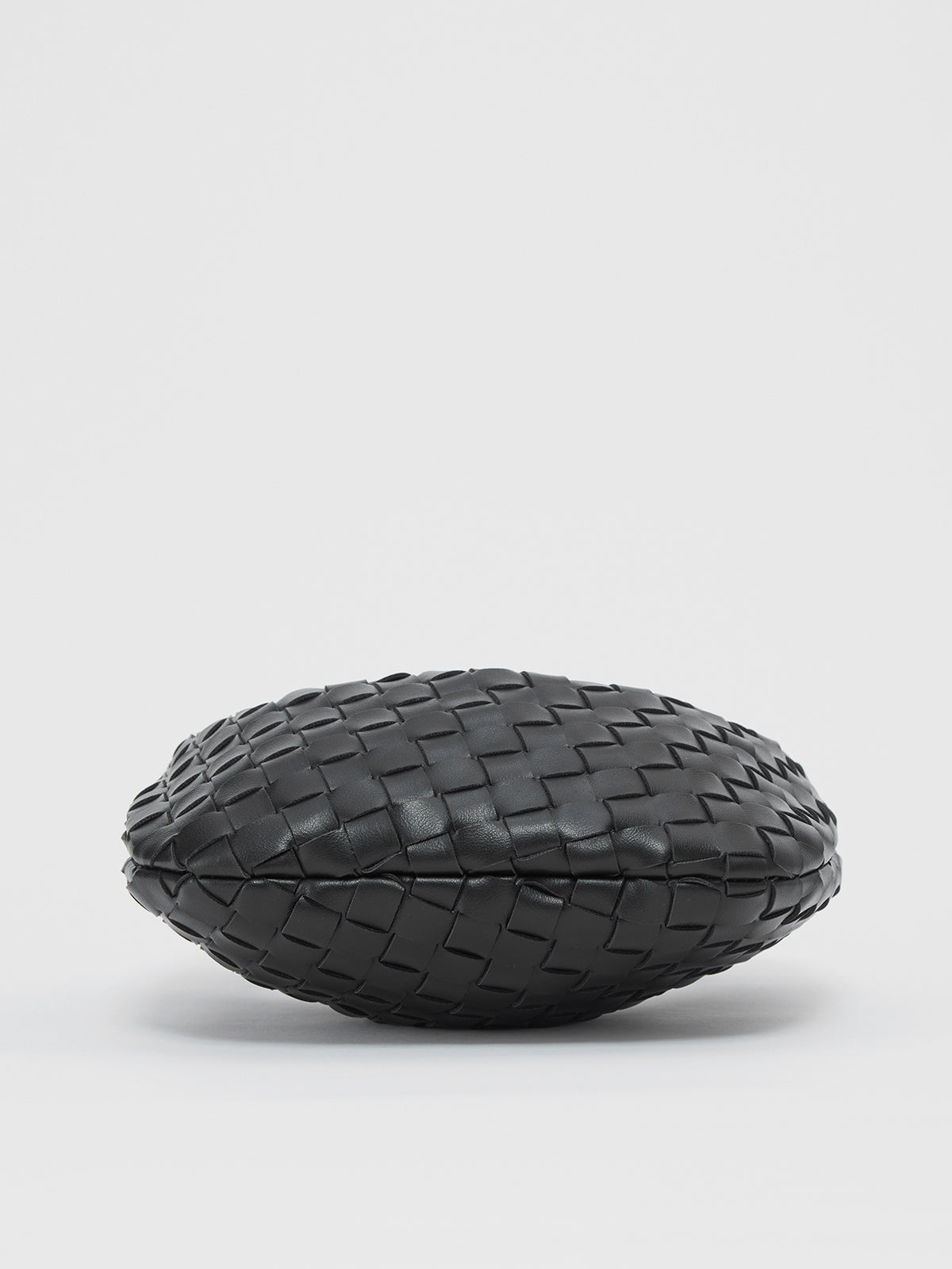 Venus Braided Handbag-Massicos